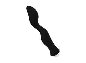 4061504088907 - Analvibrator aus Silikon 205 cm