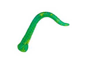4061504089713 - Außergewöhnlicher Tentakel-Dildo aus Silikon 44 cm