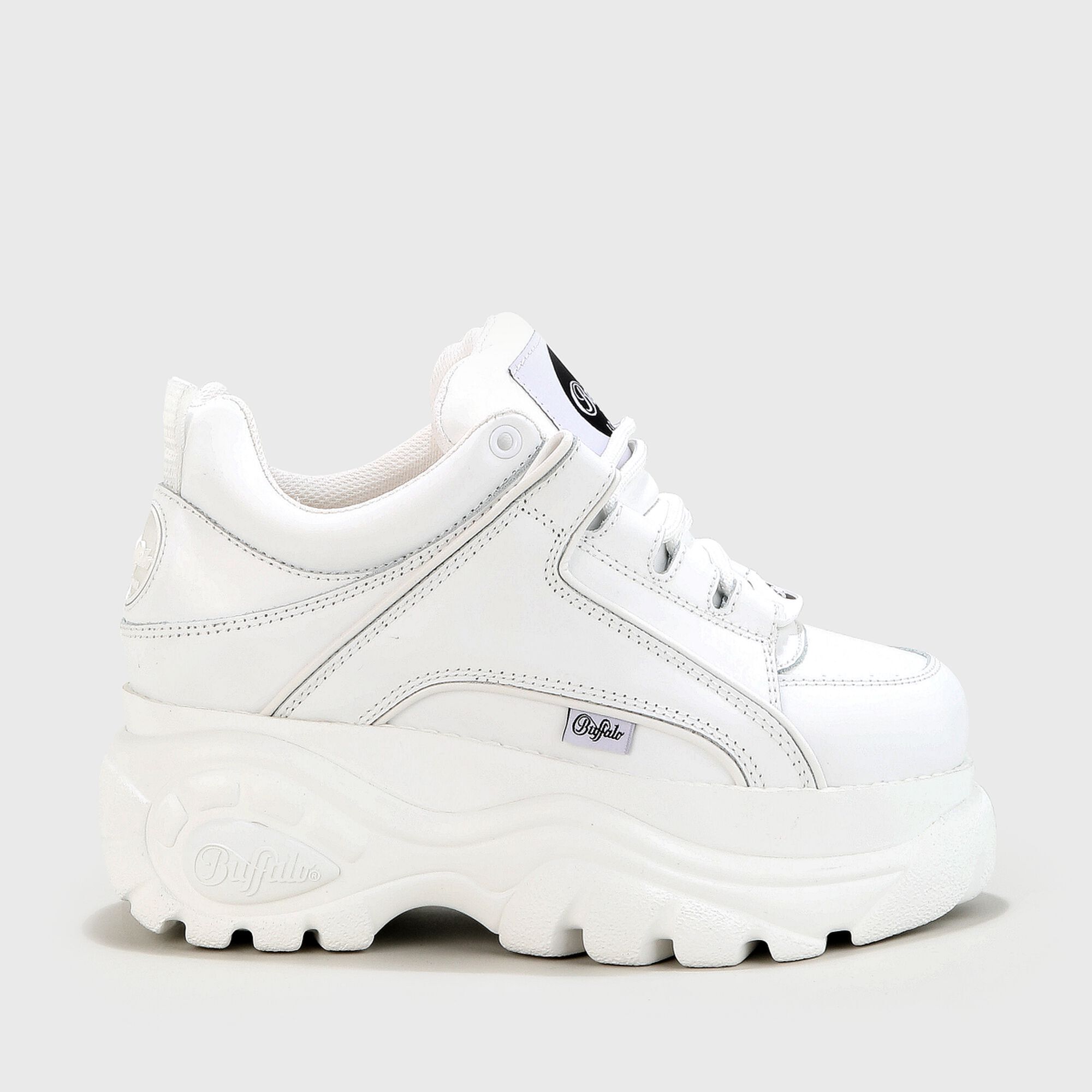 4061516025365 - Damenschuhe Classic Low 4061516025365 - Damenschuhe Classic Low