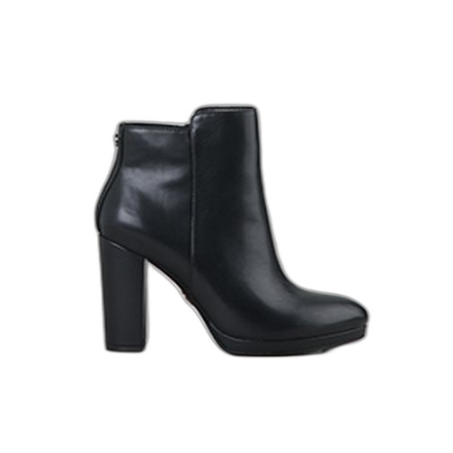 4061516238123 - Damen Stiefeletten Melinda
