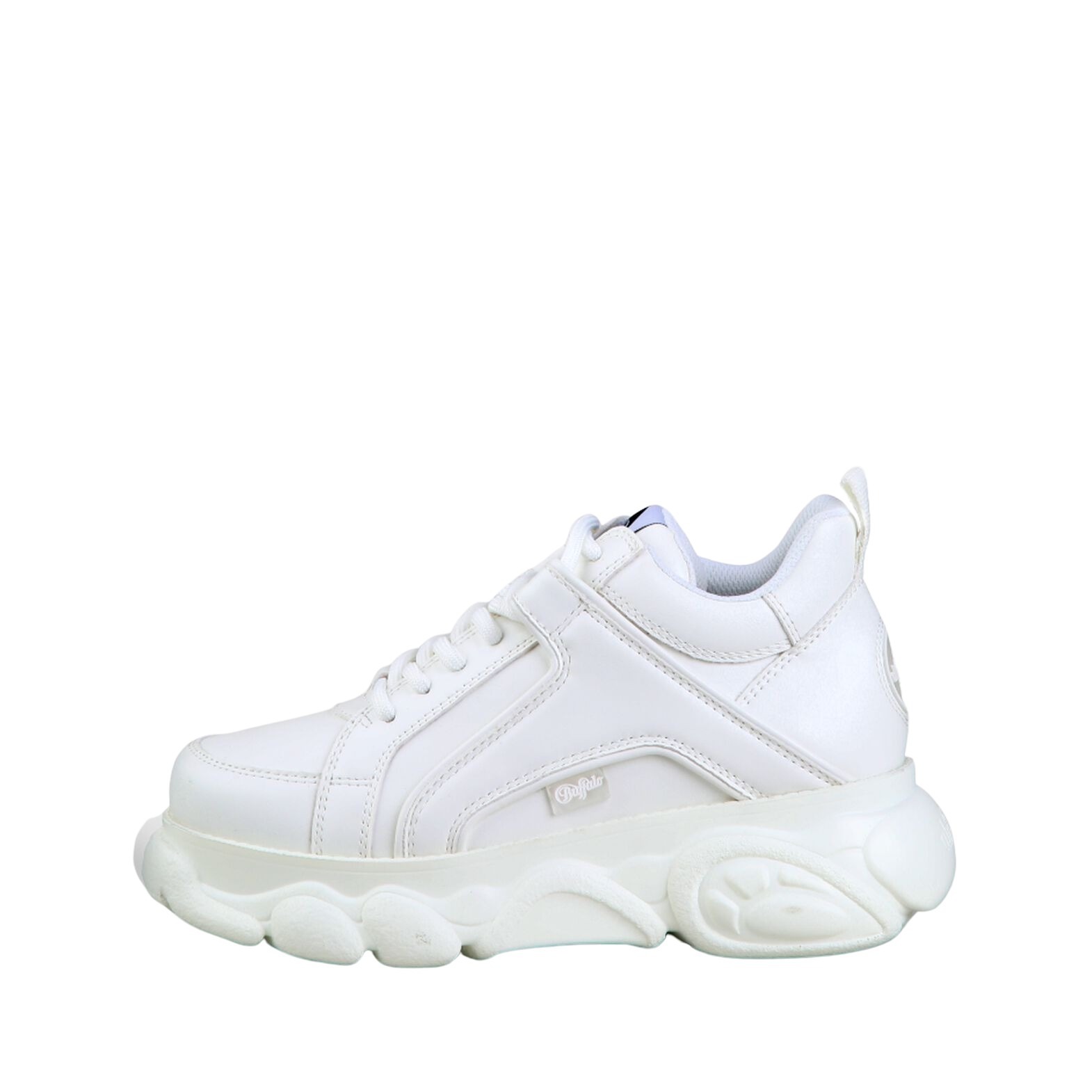 4061516246128 - Sneakers für Damen CLD Corin