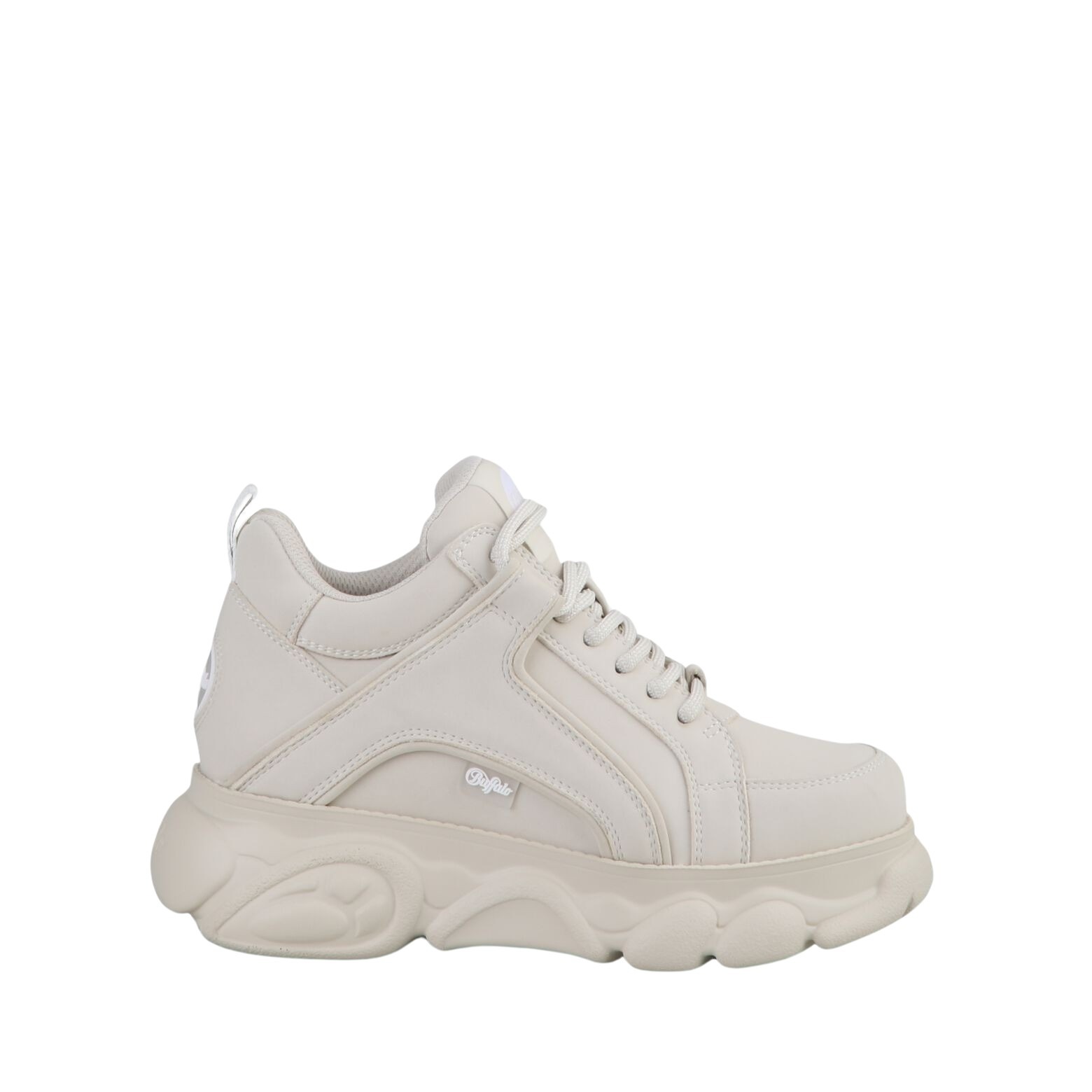 4061516246289 - Damensneaker CLD Corin
