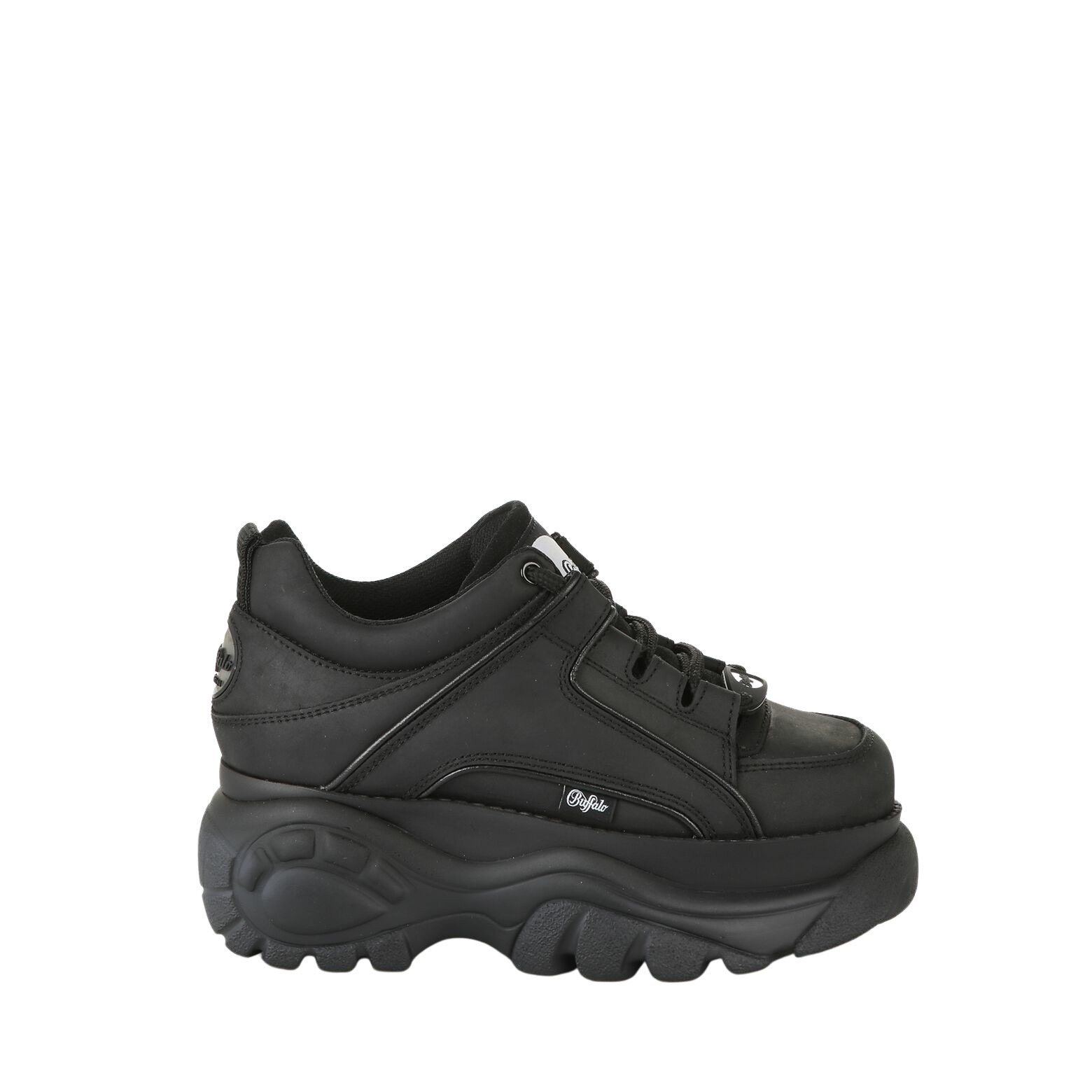 4061516268779 - Sneakers für Damen Buffalo London 1339-14 20 4061516268779 - Sneakers für Damen Buffalo London 1339-14 20