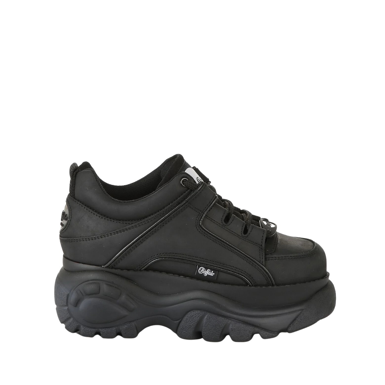 4061516277535 - Sneakers Buffalo London 1339-14 20