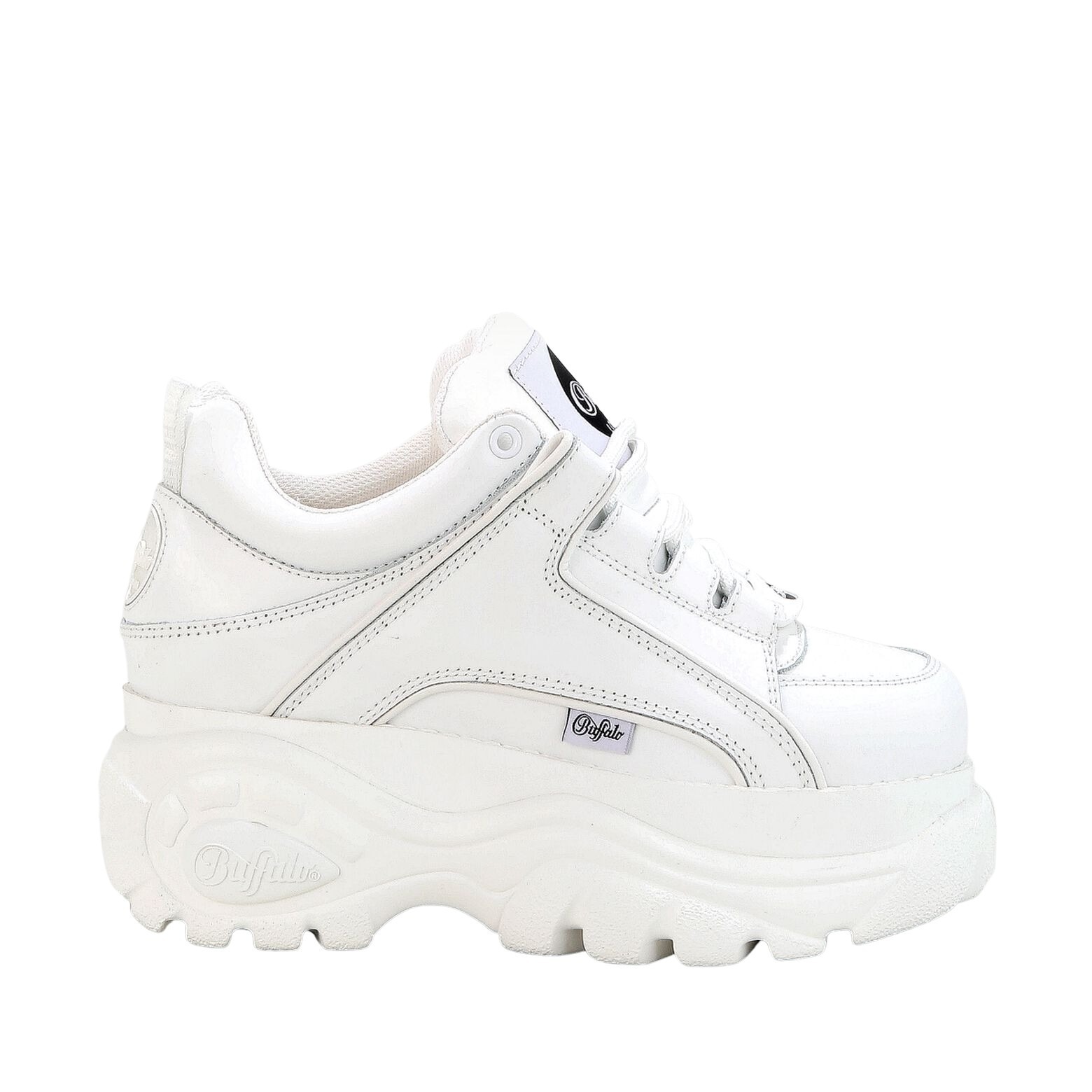 4061516277610 - Sneakers Buffalo London 1339-14 20 4061516277610 - Sneakers Buffalo London 1339-14 20