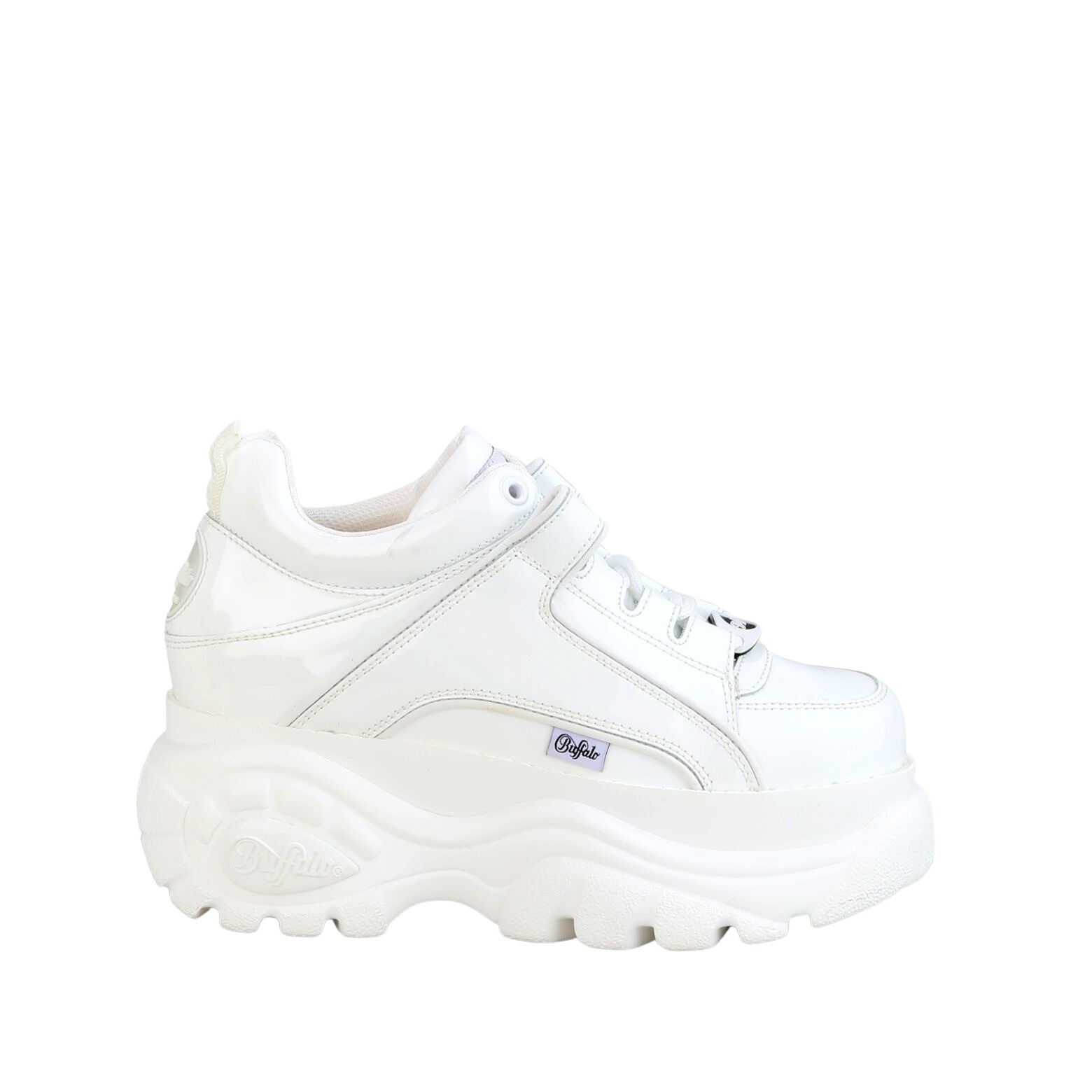 4061516280337 - Sneakers für Damen 1339-14 20