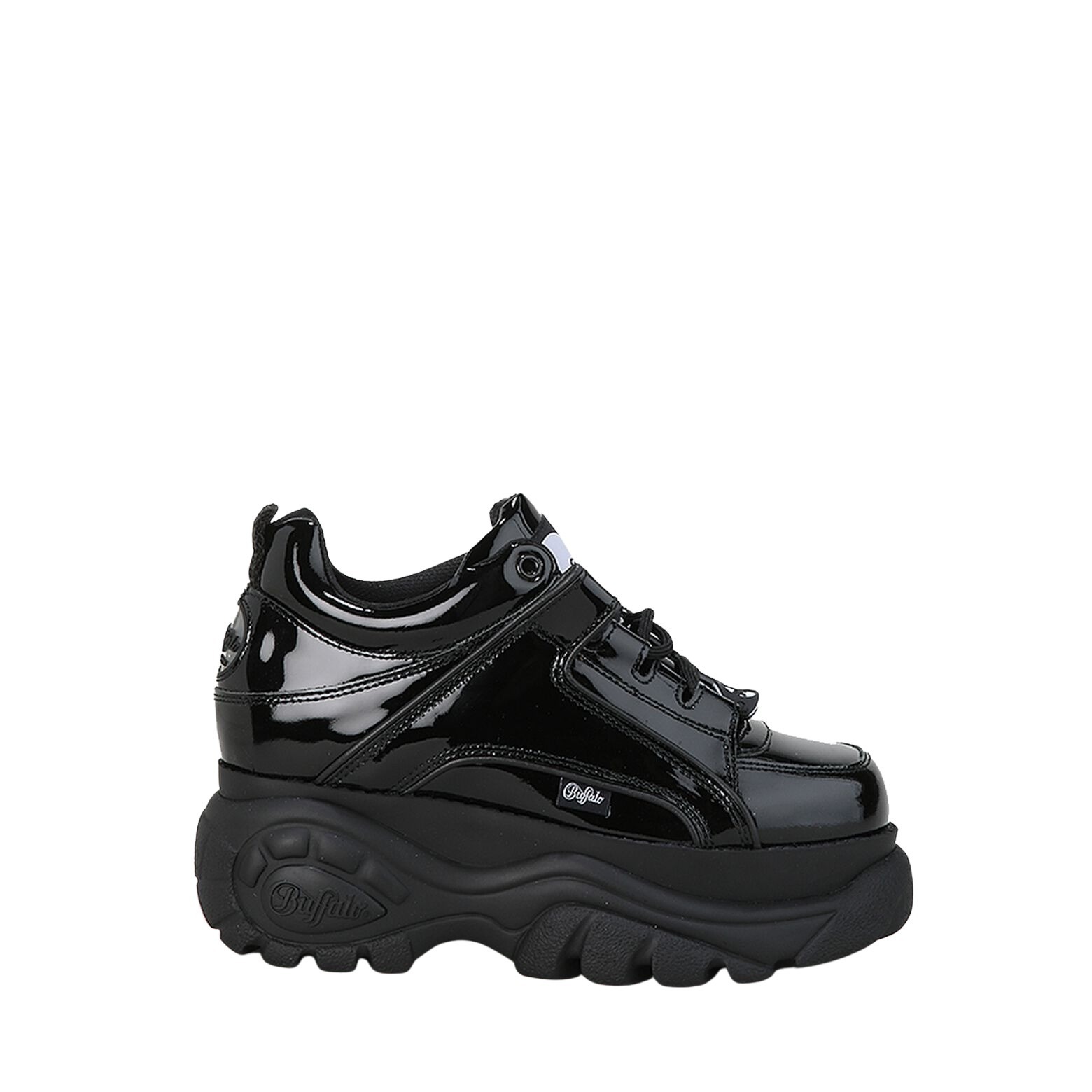 4061516280443 - Sneakers für Damen Buffalo London 1339-14 20 4061516280443 - Sneakers für Damen Buffalo London 1339-14 20