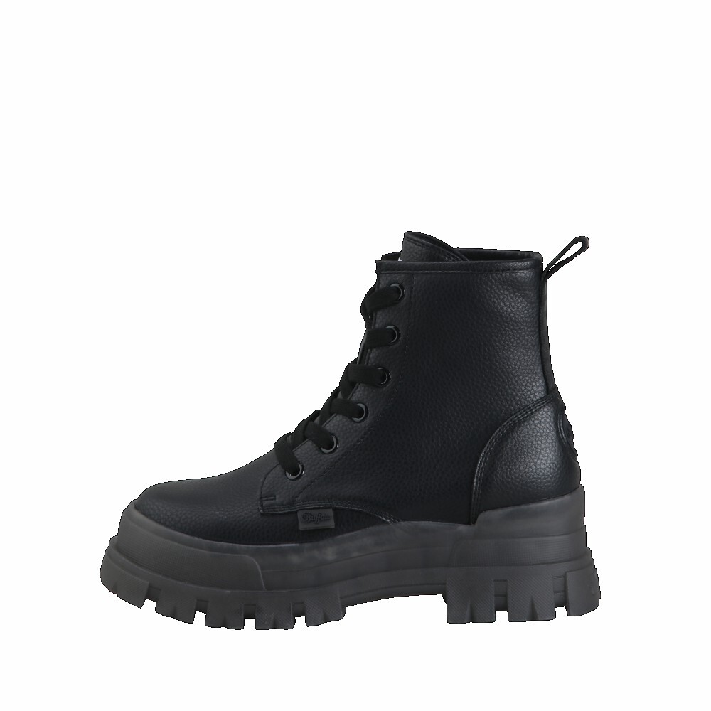 4061516310898 - Damen Stiefeletten Aspha RLD