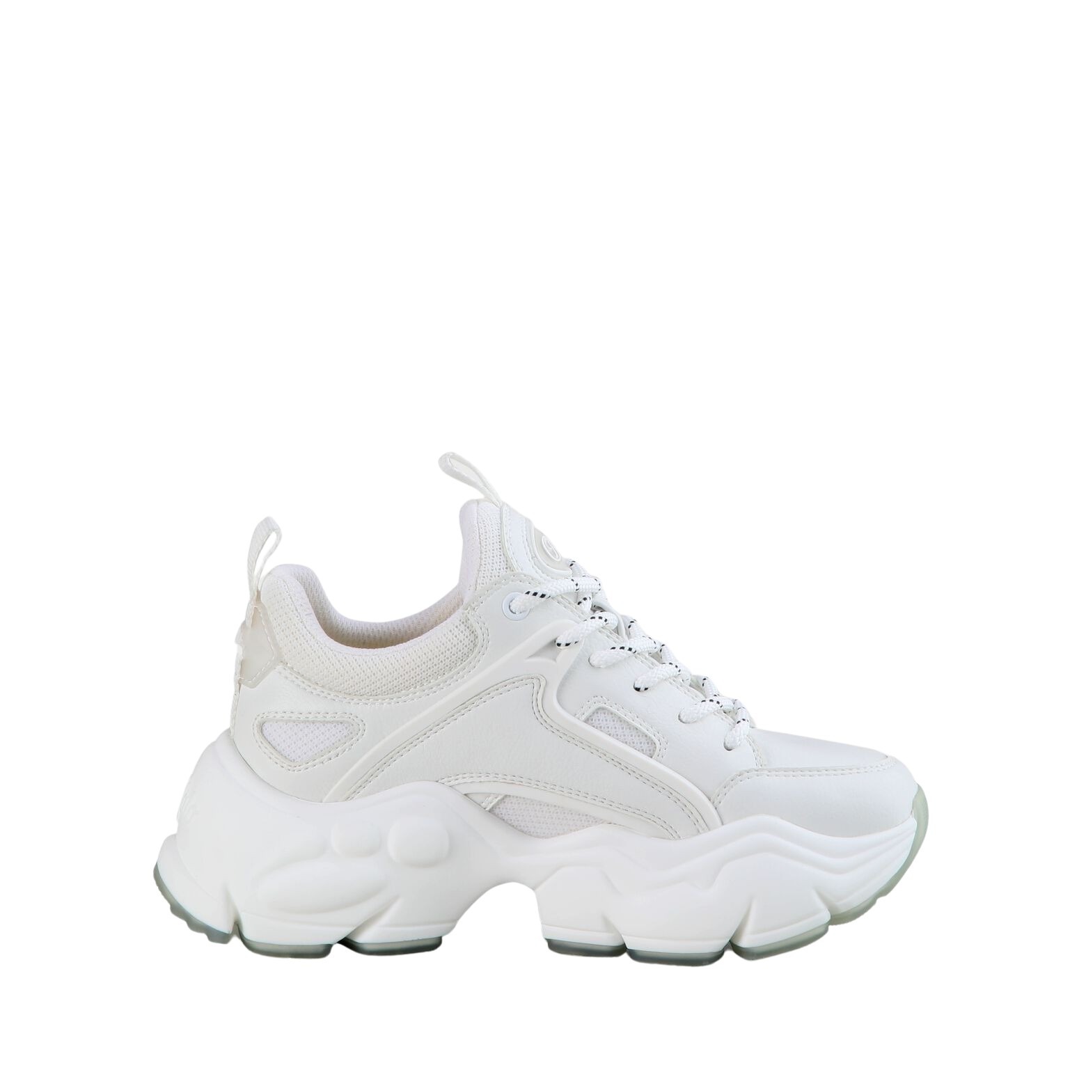 4061516313417 - Sneakers für Damen Binary 0