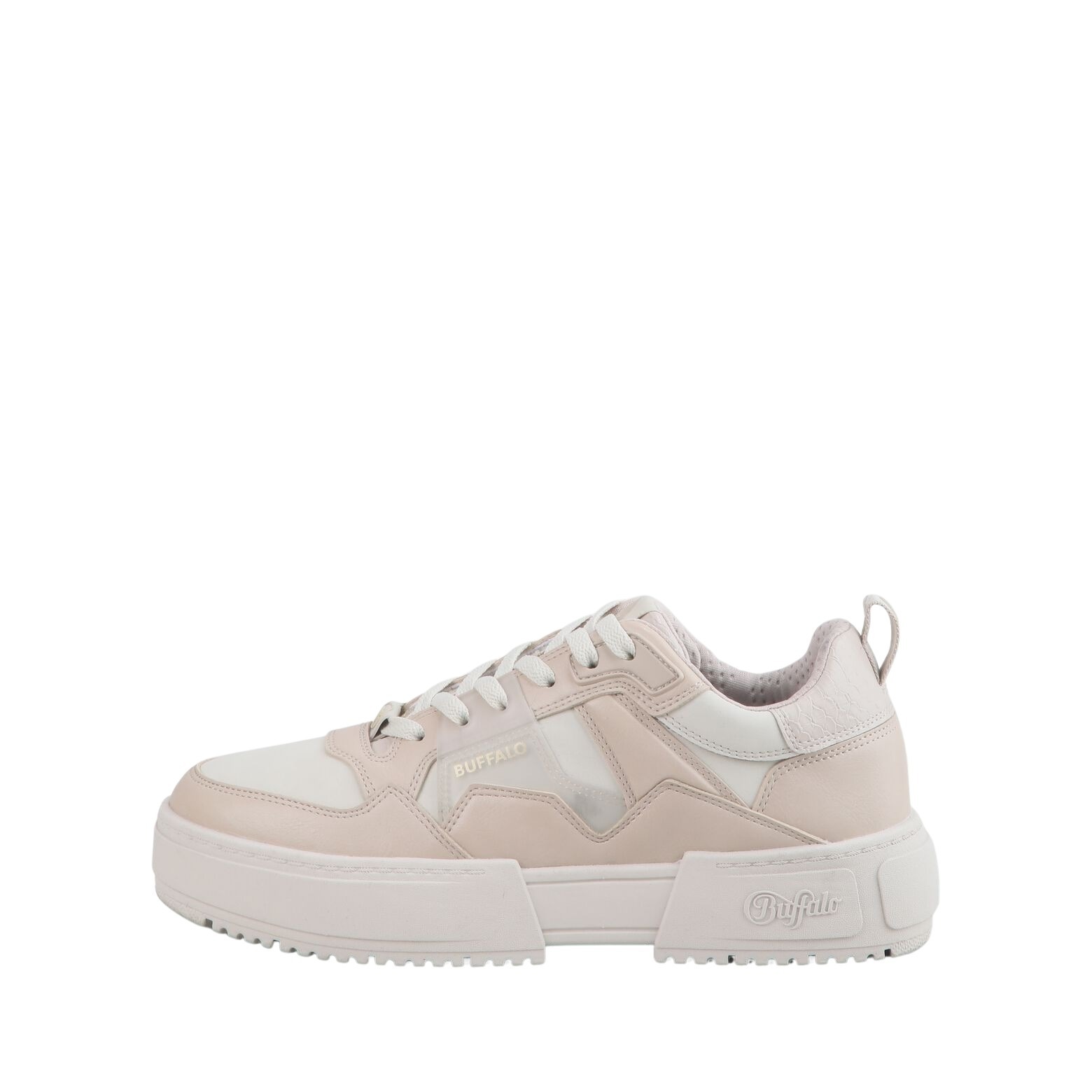 4061516319075 - Sneakers für Damen RSE V2