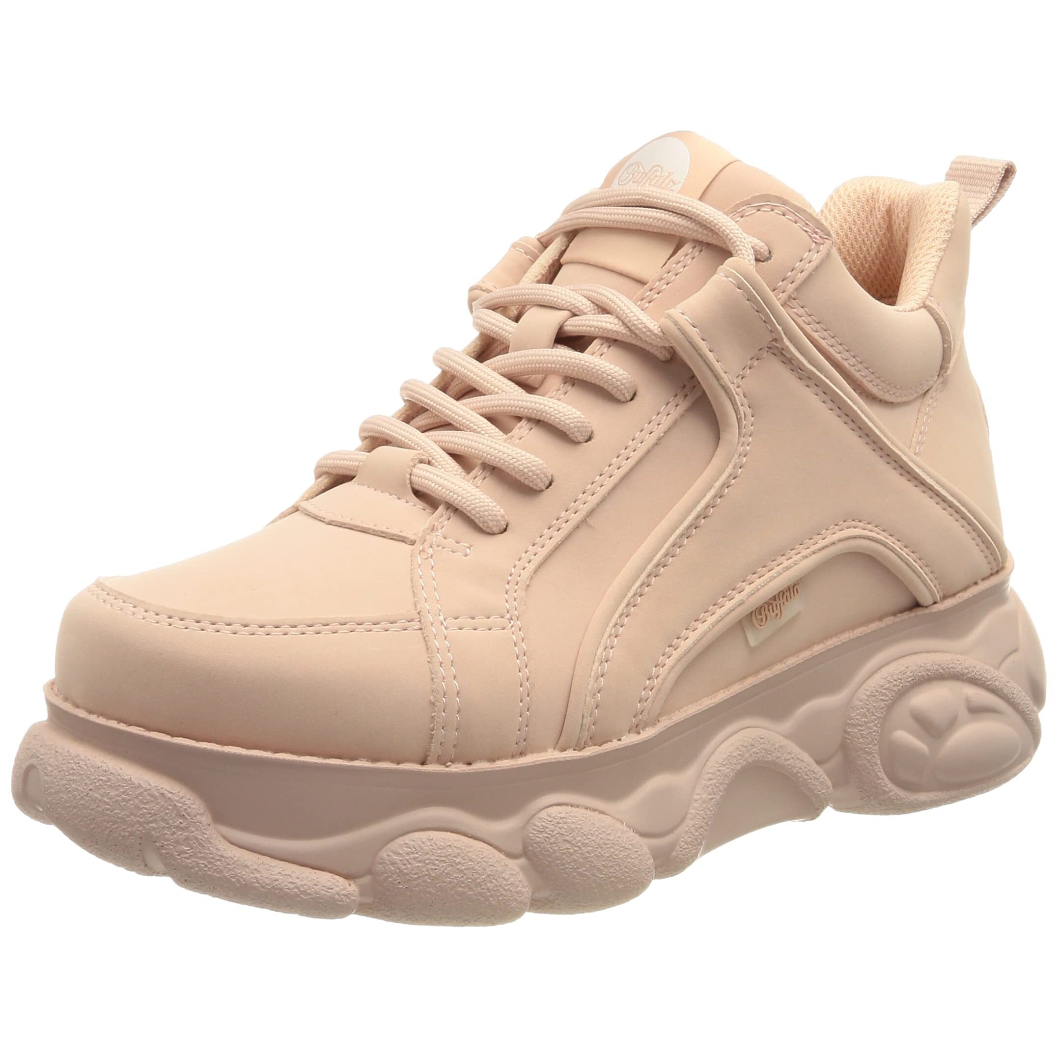 4061516497957 - Sneakers für Damen CLD Corin