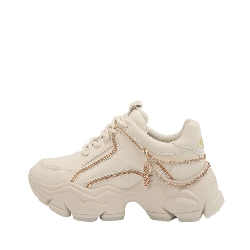 4061516499098 - Sneakers für Frauen Binary 20