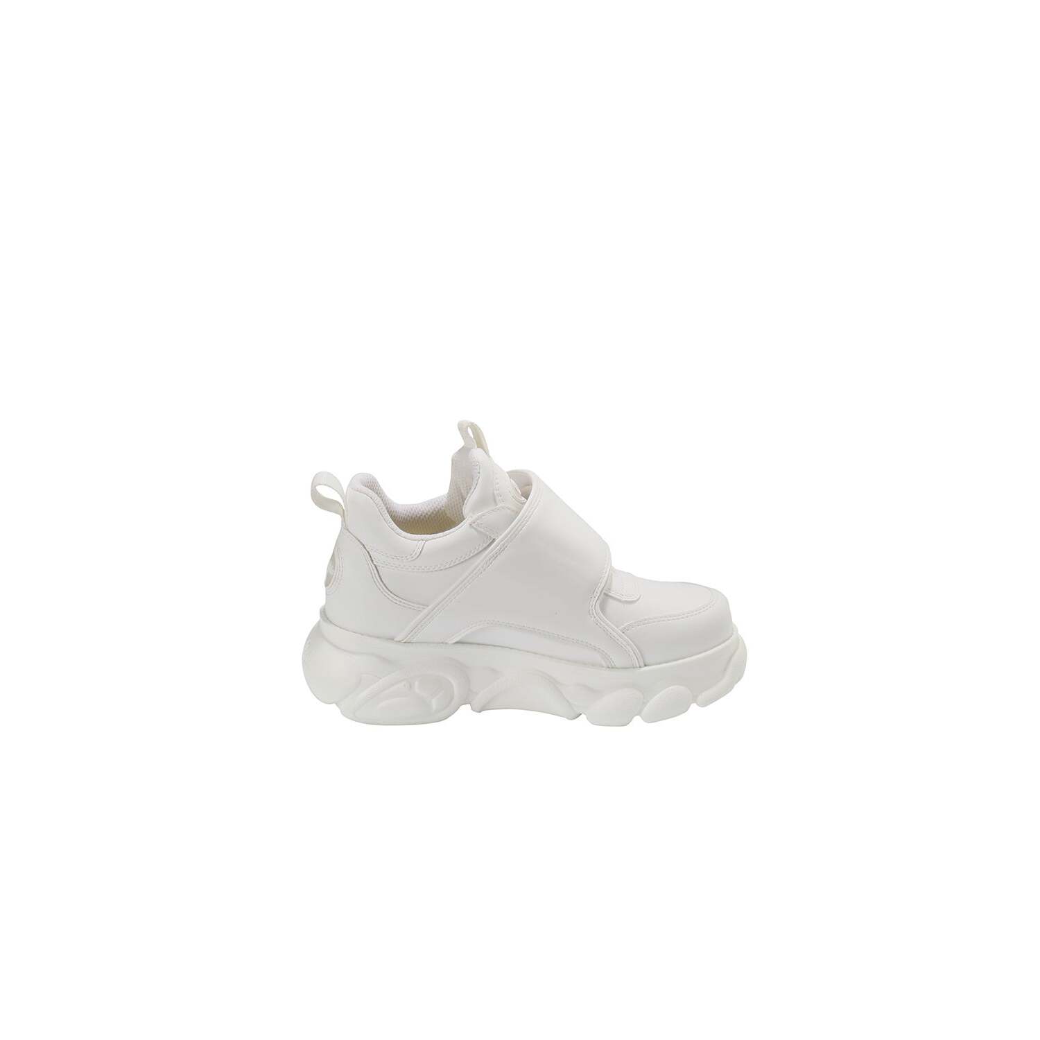 4061516513466 - Sneakers für Damen CLD velcro