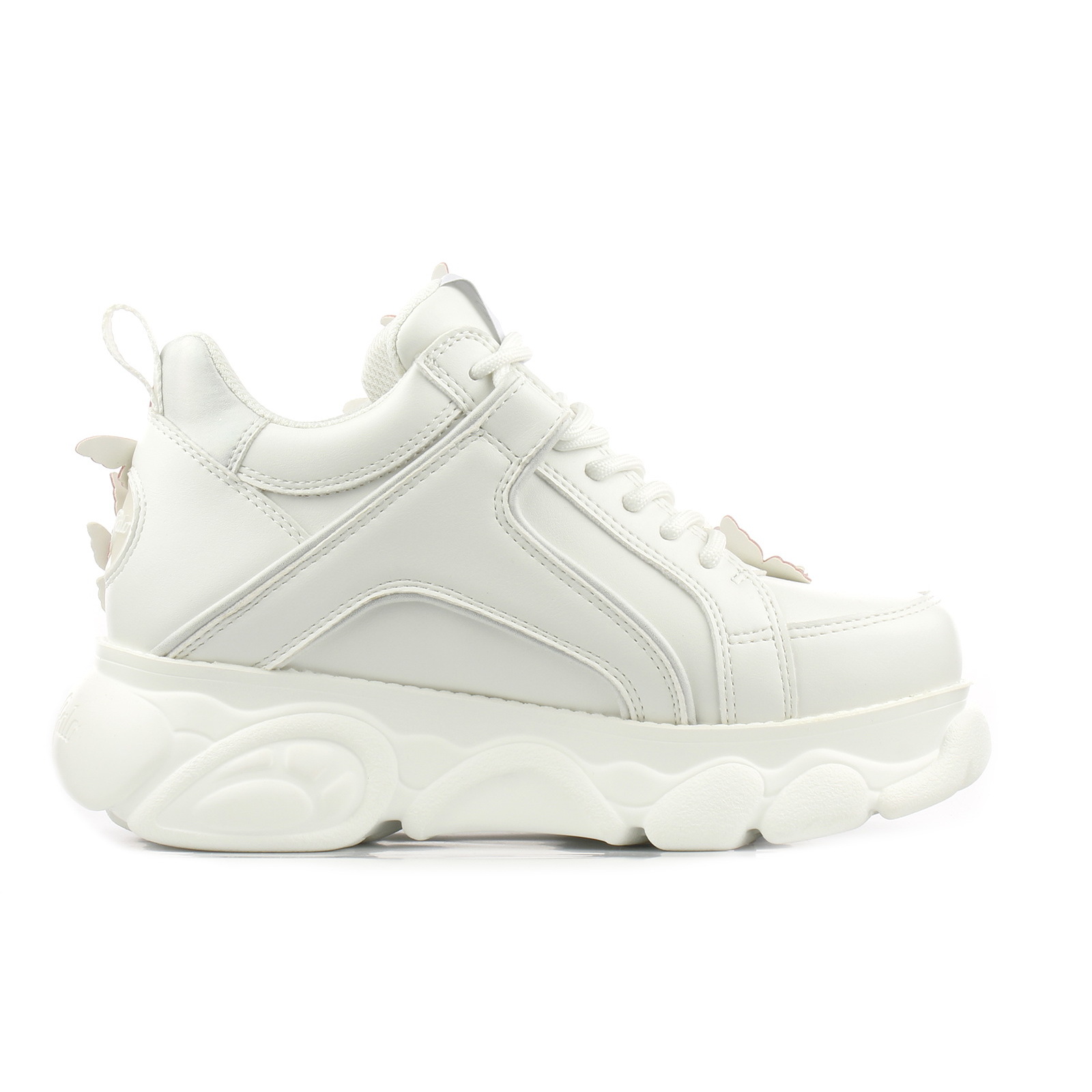 4061516514692 - Sneakers für Frauen CLD Butterfly