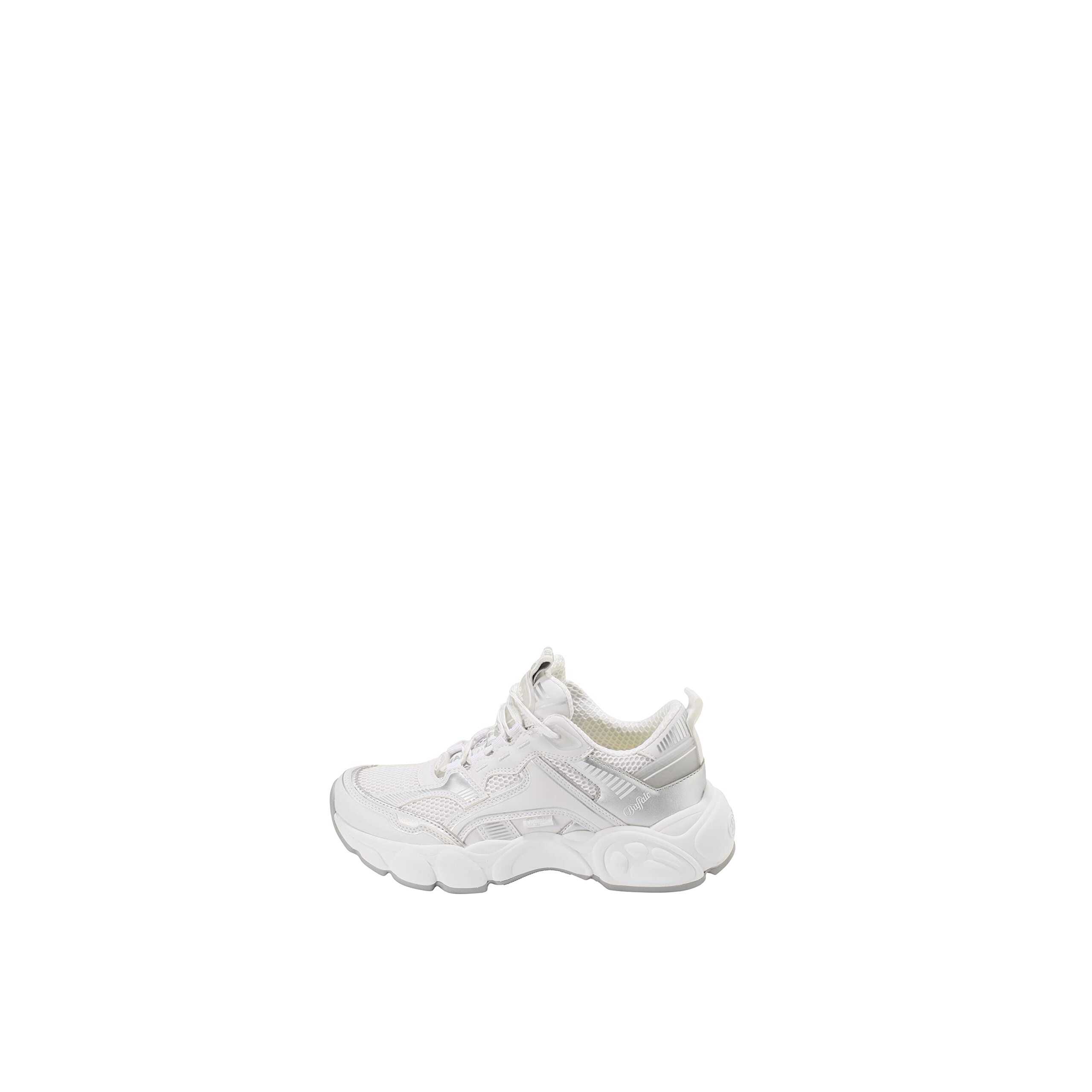 4061516519895 - Damensneaker CLD Run jog