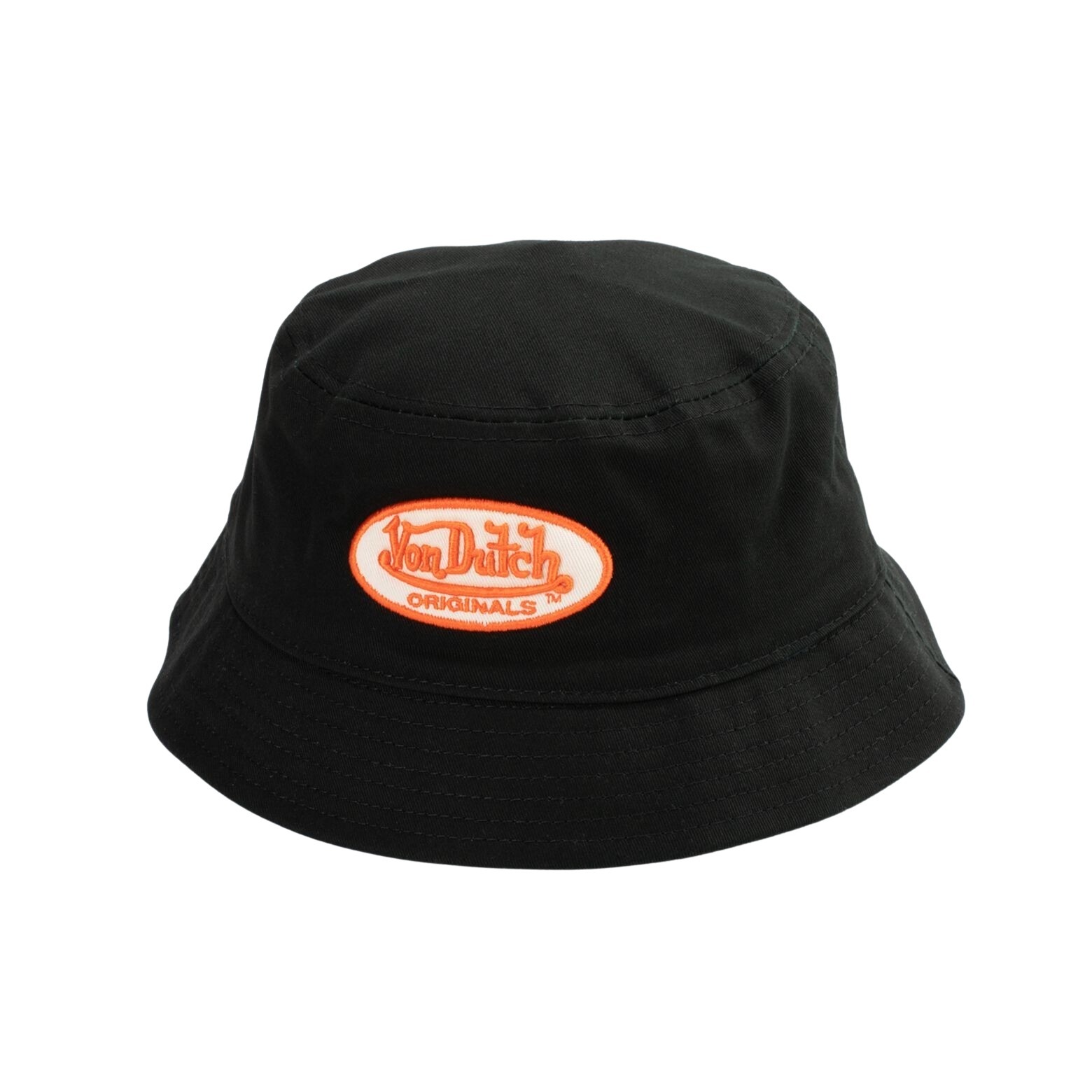 4061516565755 - Bucket Hat Phoenix