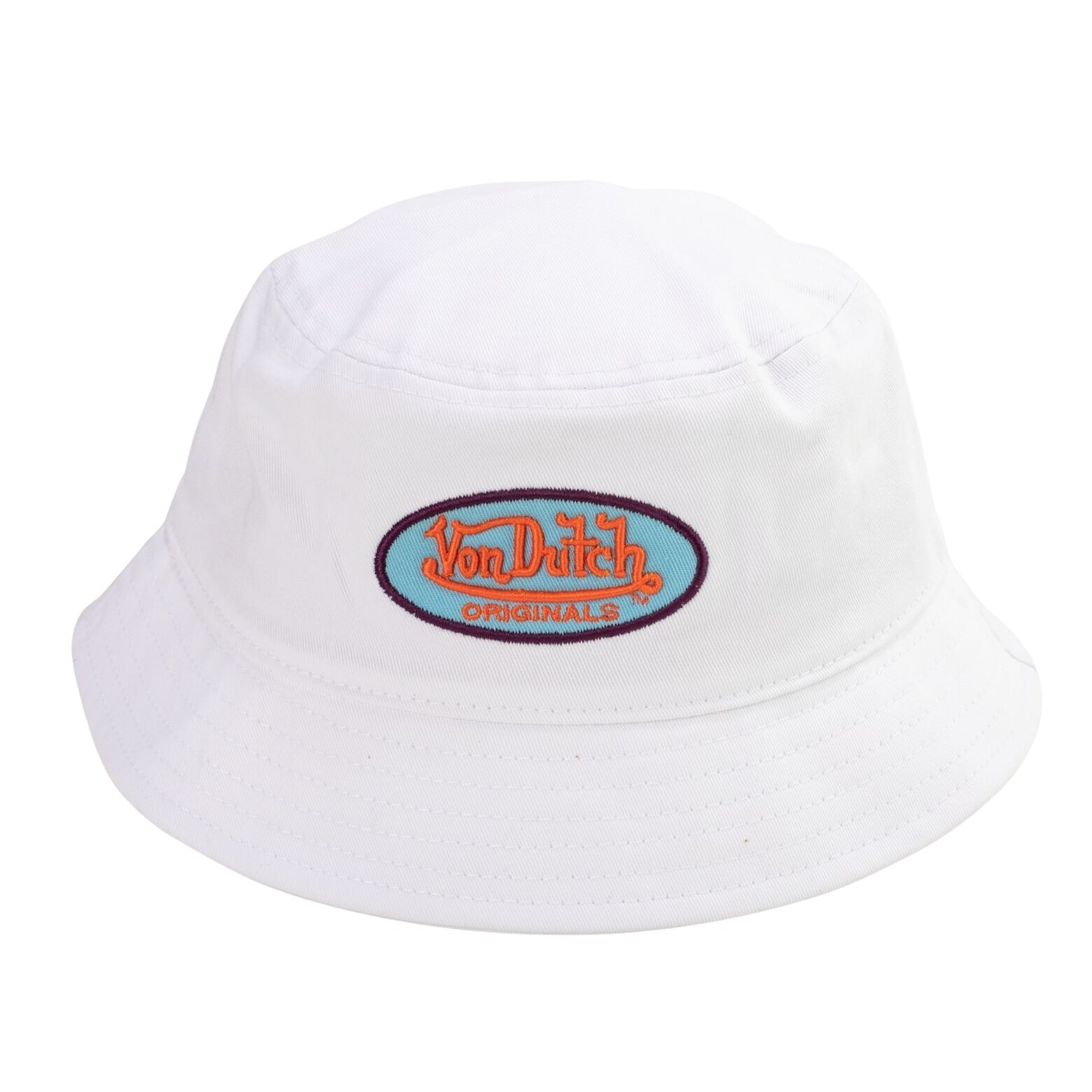 4061516565762 - Bucket Hat Phoenix