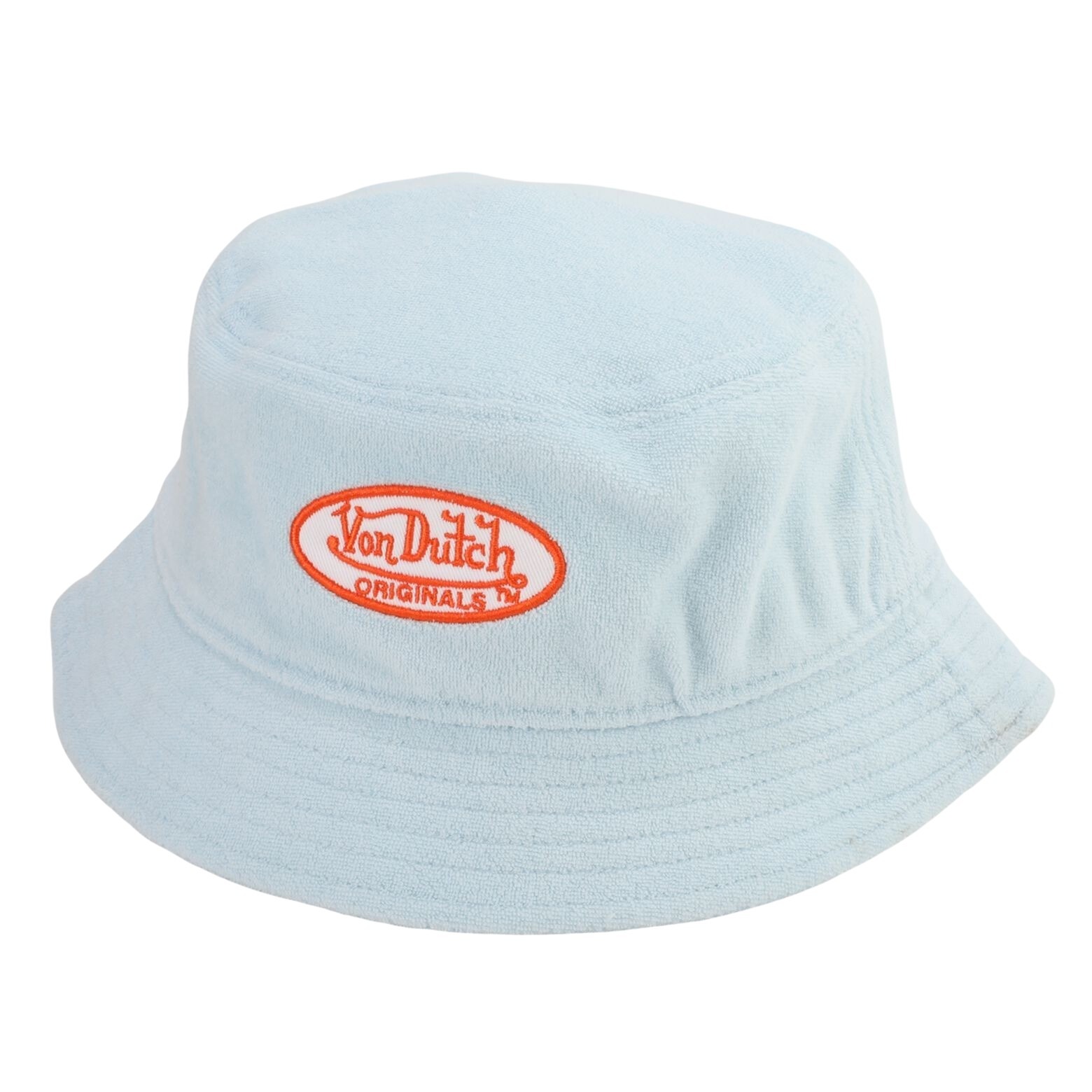 4061516565779 - Bucket Hat Seattle