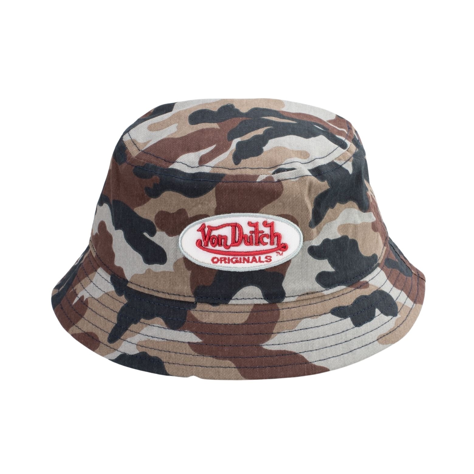 4061516565786 - Bucket Hat Phoenix