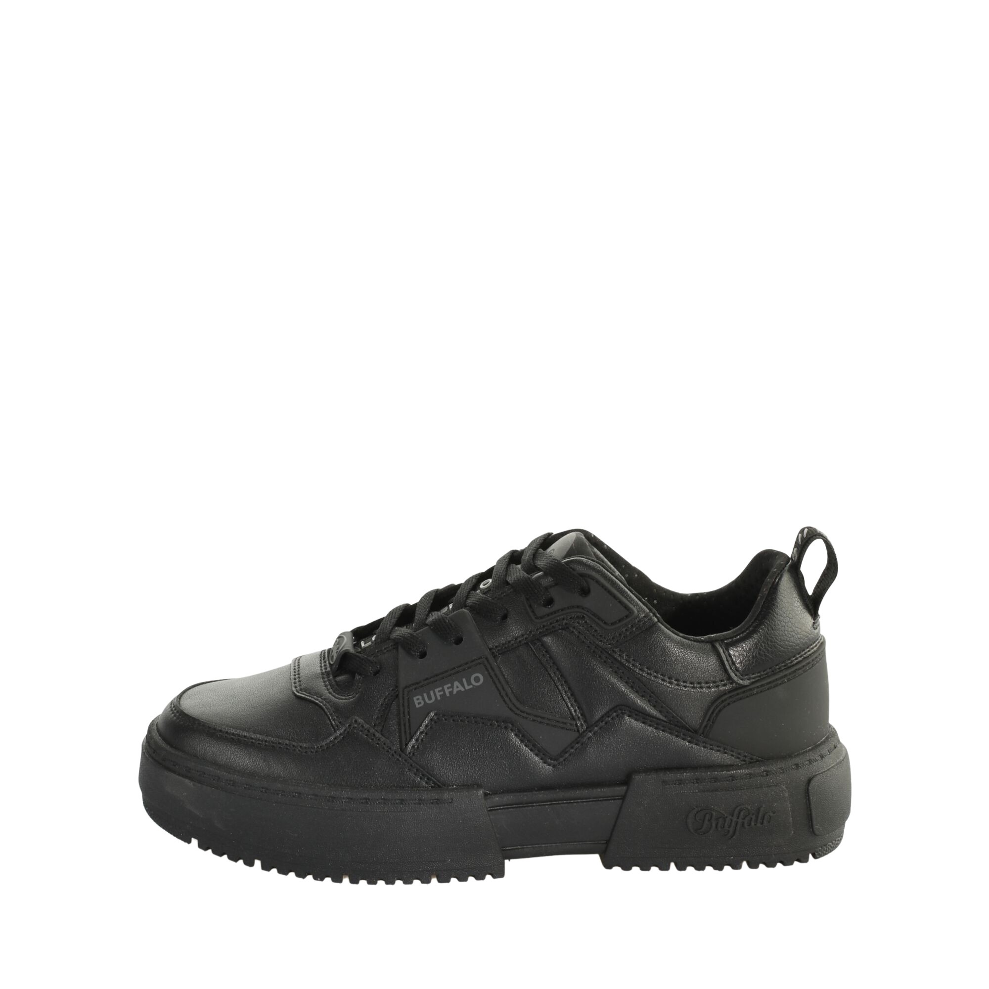 4061516573118 - Sneakers für Damen RSE V2