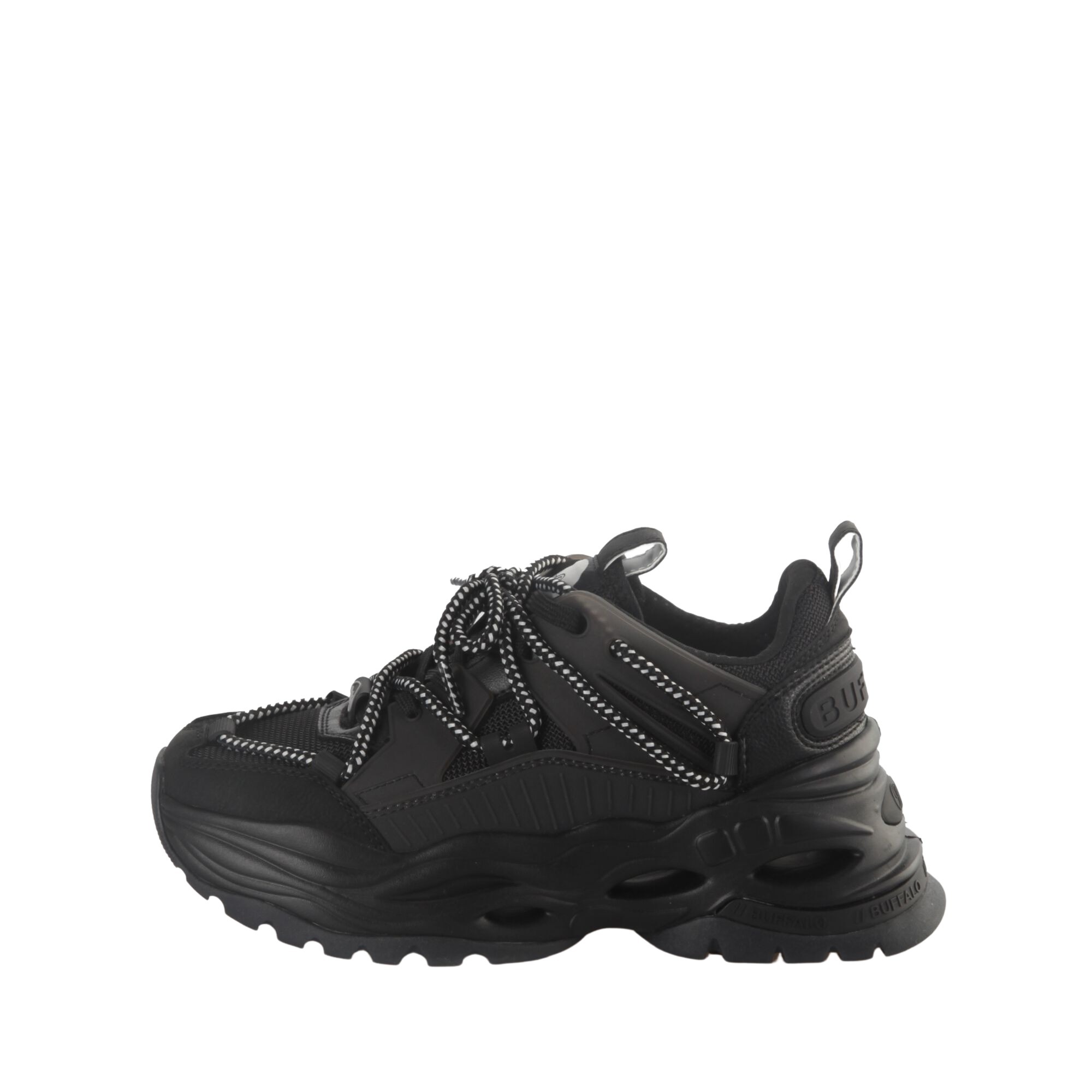 4061516654824 - Sneakers für Damen Triplet-Lace