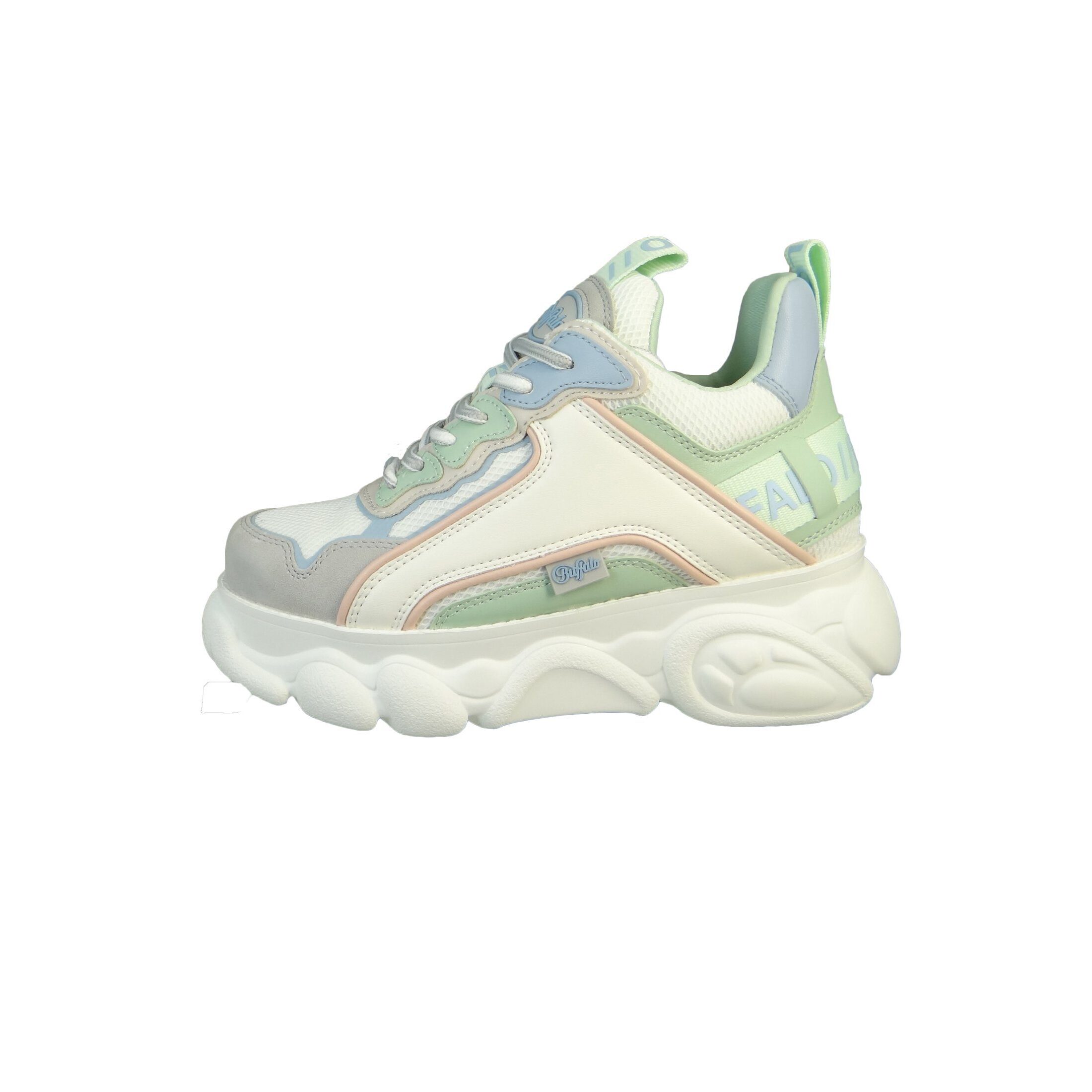 4061516664618 - Sneakers Cld Chai