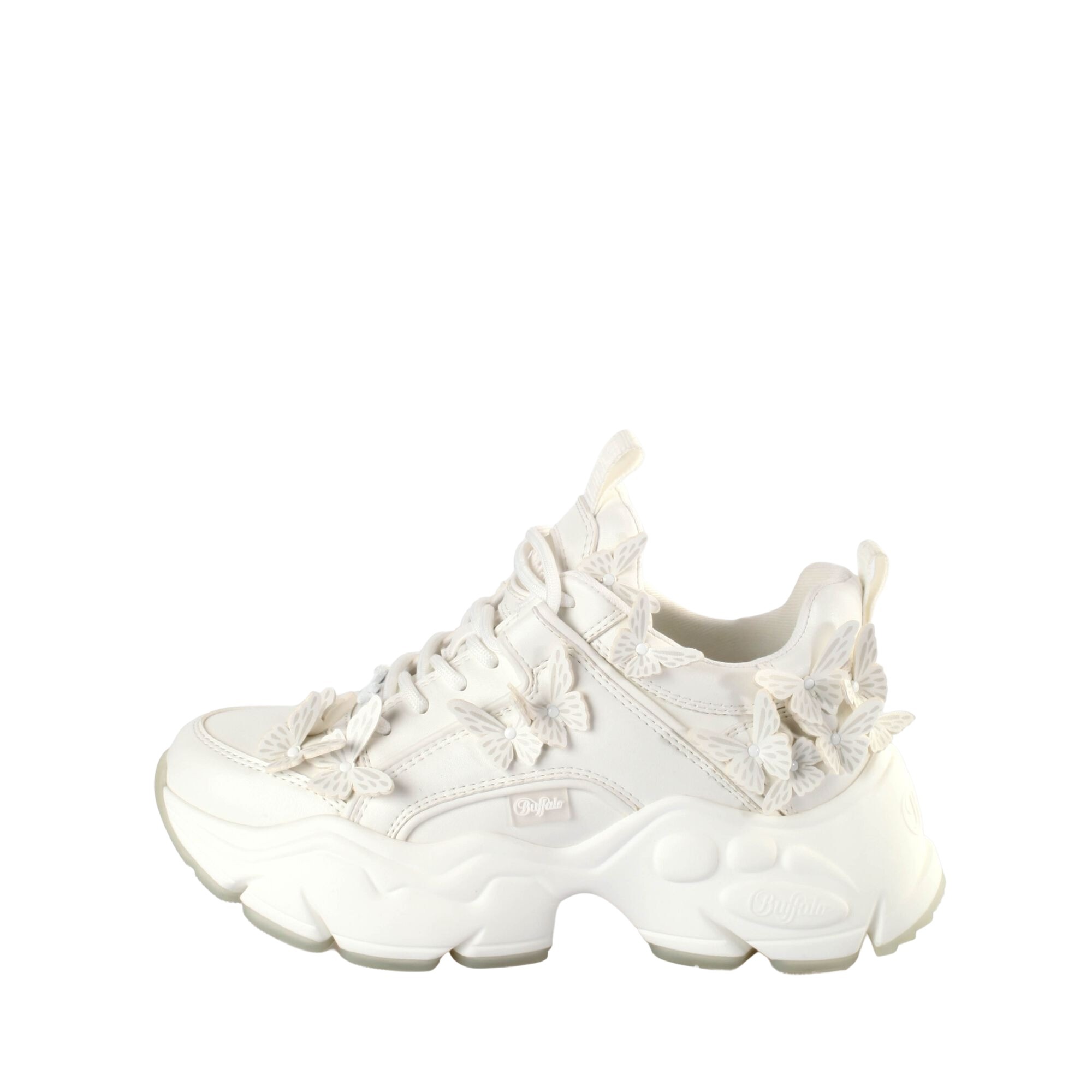 4061516692741 - Sneakers für Damen Binary Butterfly