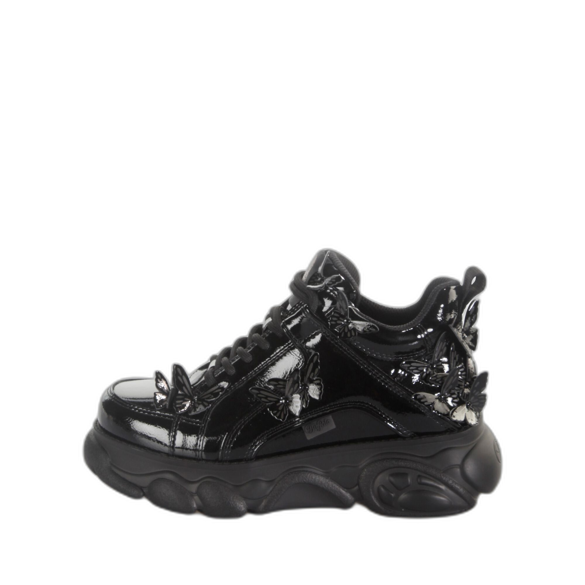 4061516708145 - Sneakers für Damen Cld Corin Butterflies 4061516708145 - Sneakers für Damen Cld Corin Butterflies