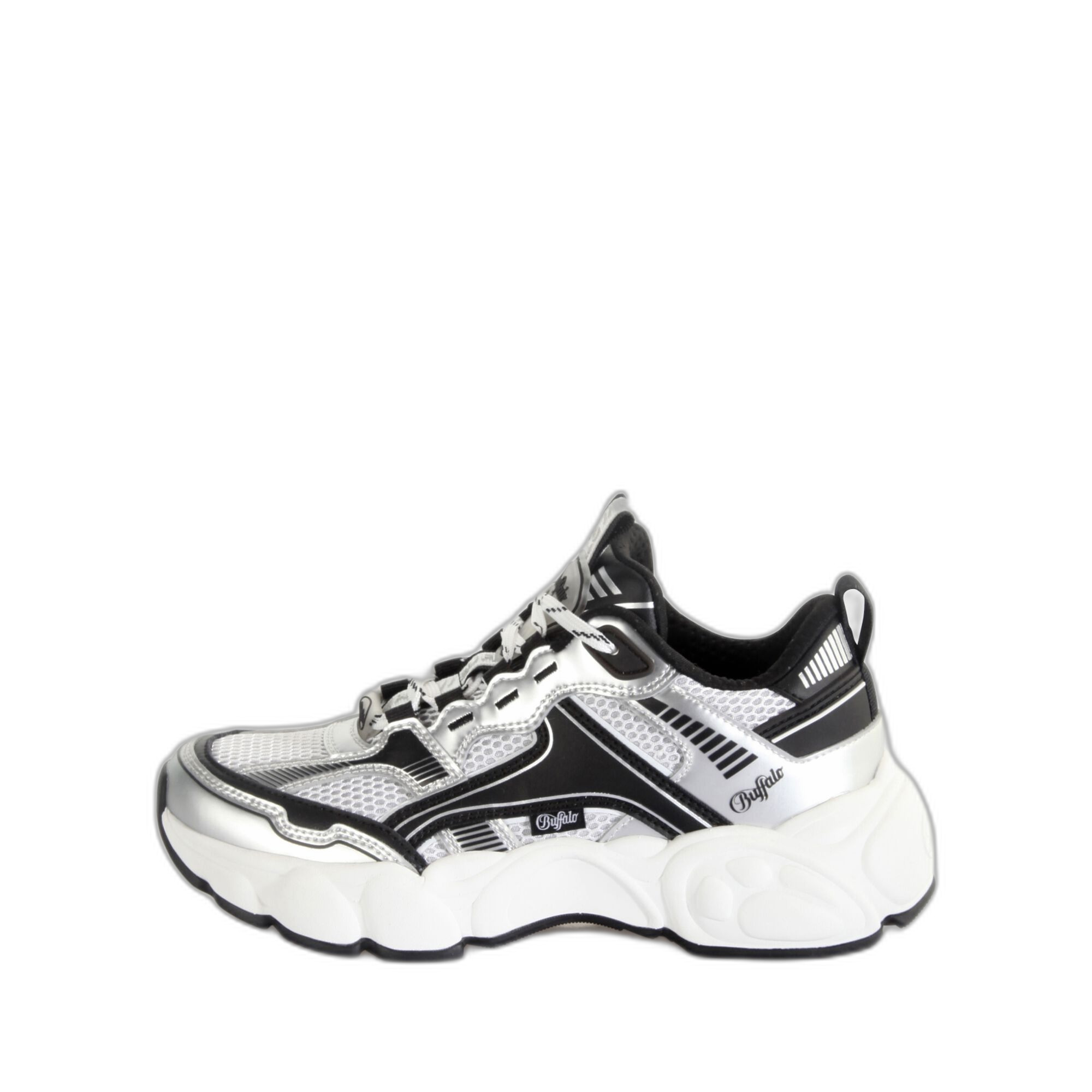 4061516724855 - Sneakers für Damen Cld Run Jog