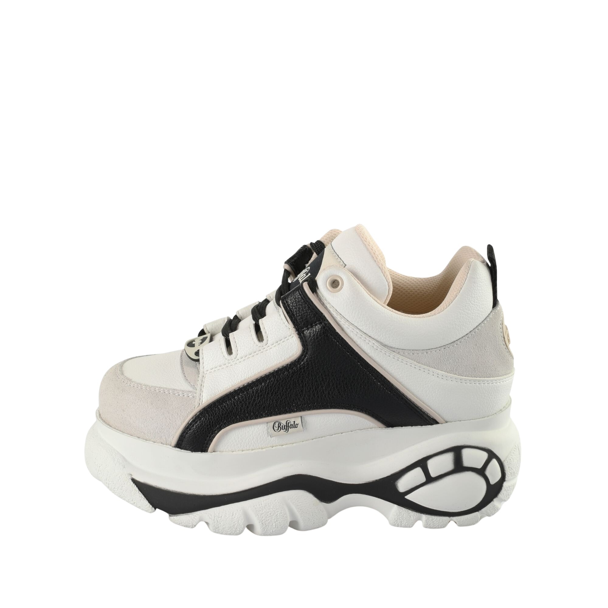 4061516731983 - Sneakers für Damen Vegan Nappa