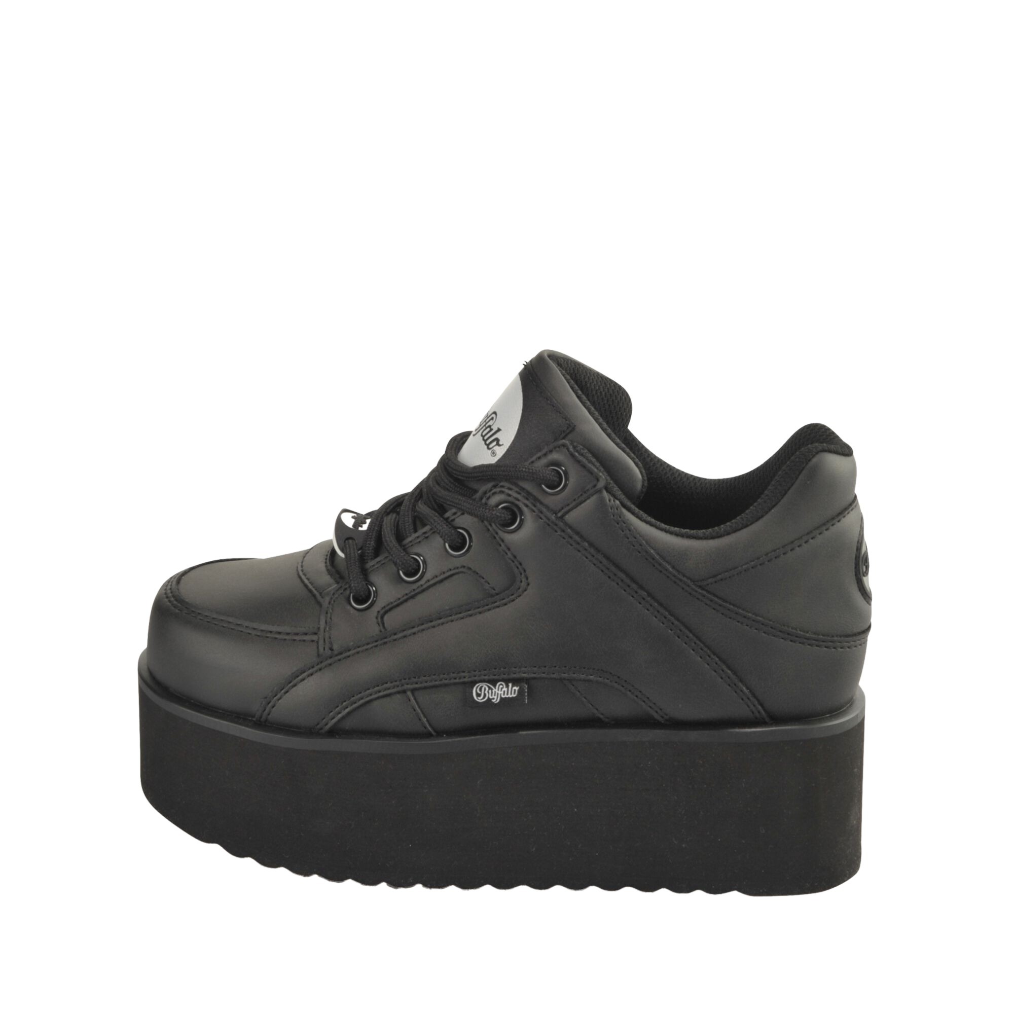 4061516748929 - Sneakers für Damen Vegan Nubuck