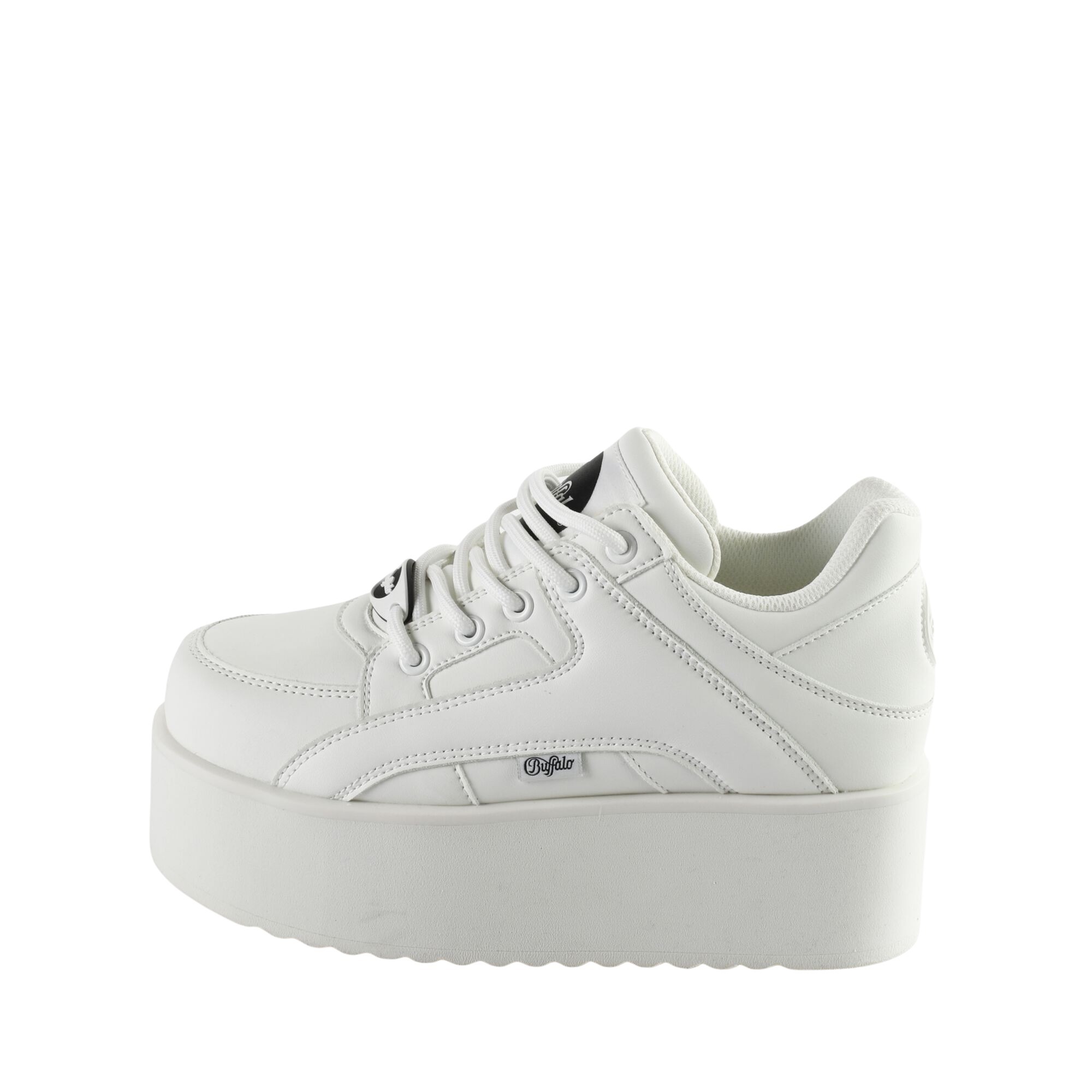 4061516748998 - Sneakers für Frauen Vegan Nappa