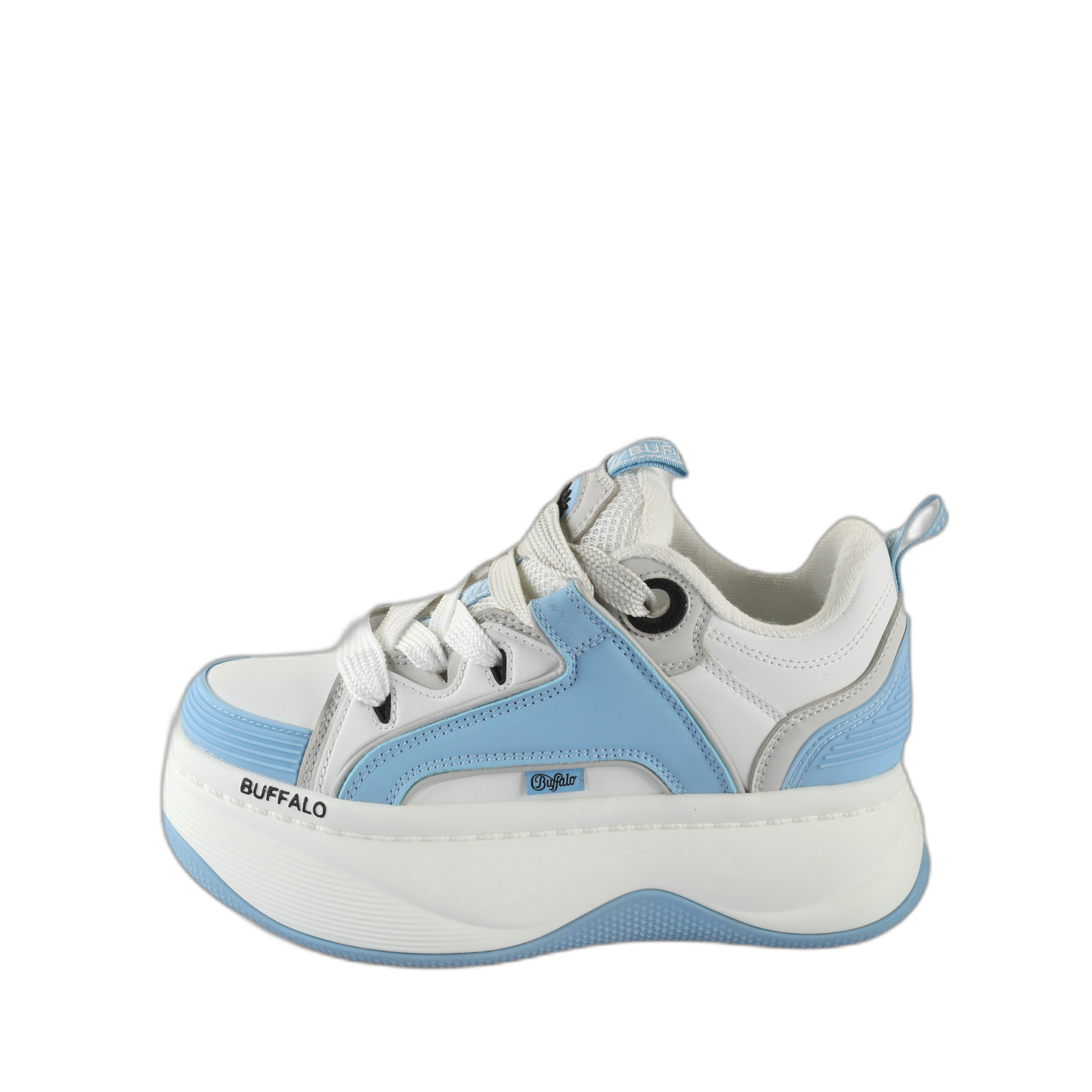 4061516814396 - Sneakers Orcus