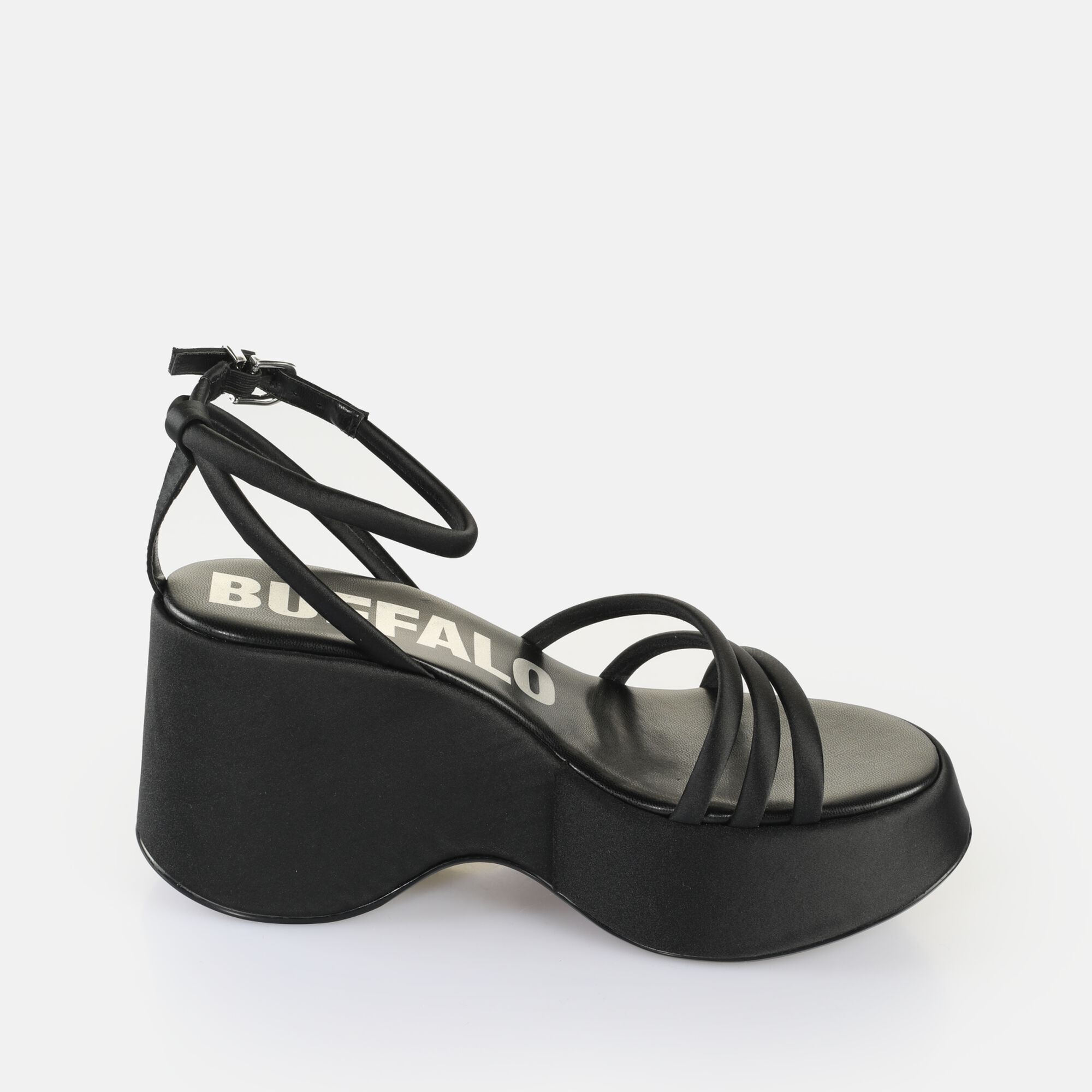 4061516825811 - Keil-Sandalen für Damen Joy Mss Sandal - Vegan 4061516825811 - Keil-Sandalen für Damen Joy Mss Sandal - Vegan