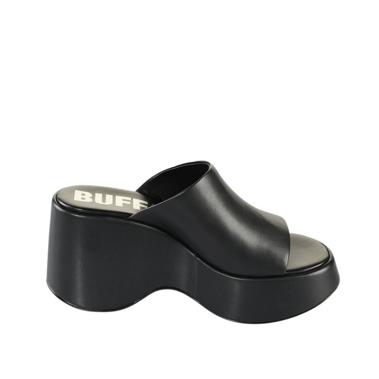 4061516826023 - Damen Keilpumps Joy Mule 4061516826023 - Damen Keilpumps Joy Mule