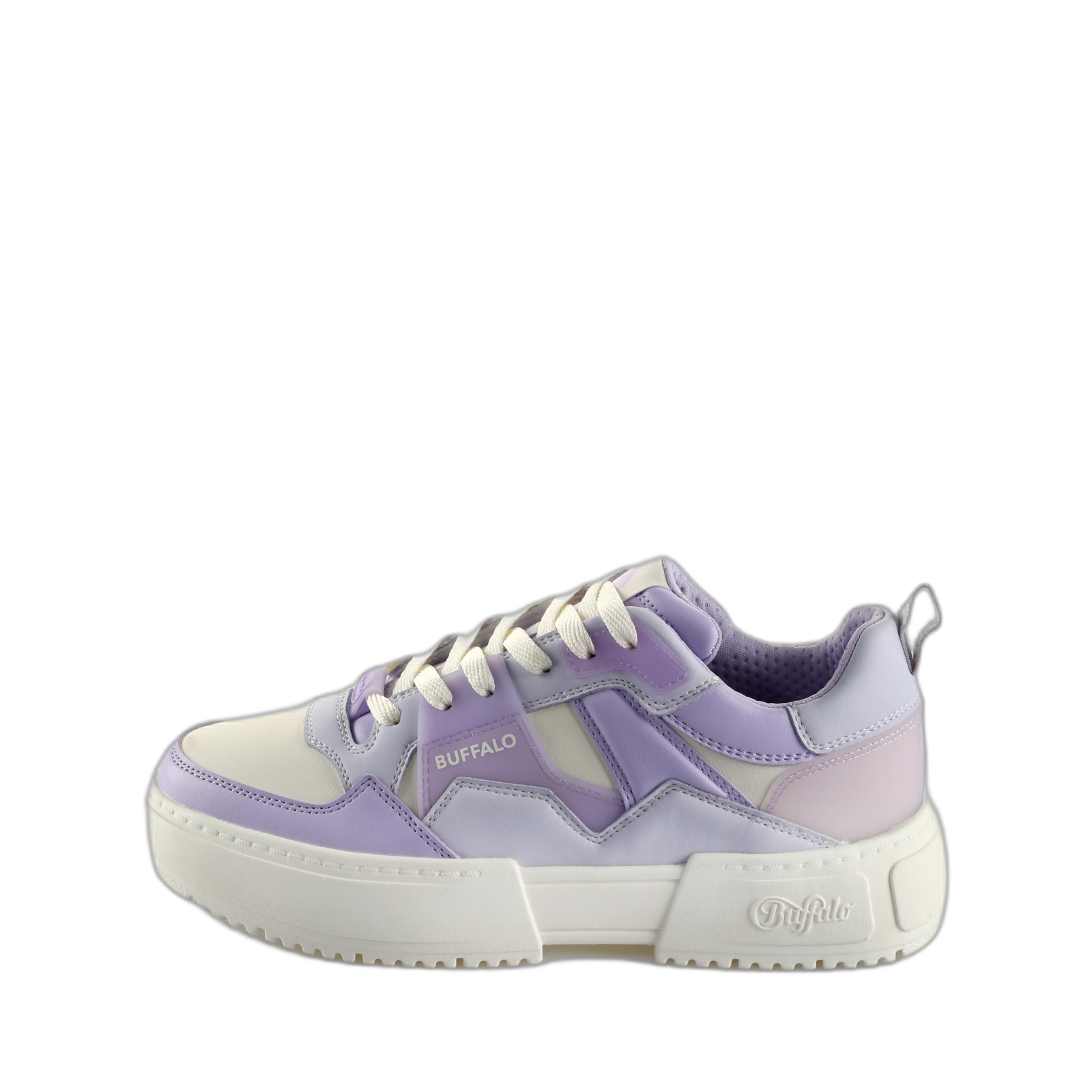 4061516852190 - Sneakers RSE V2 -Vegan Nappa Nubuck