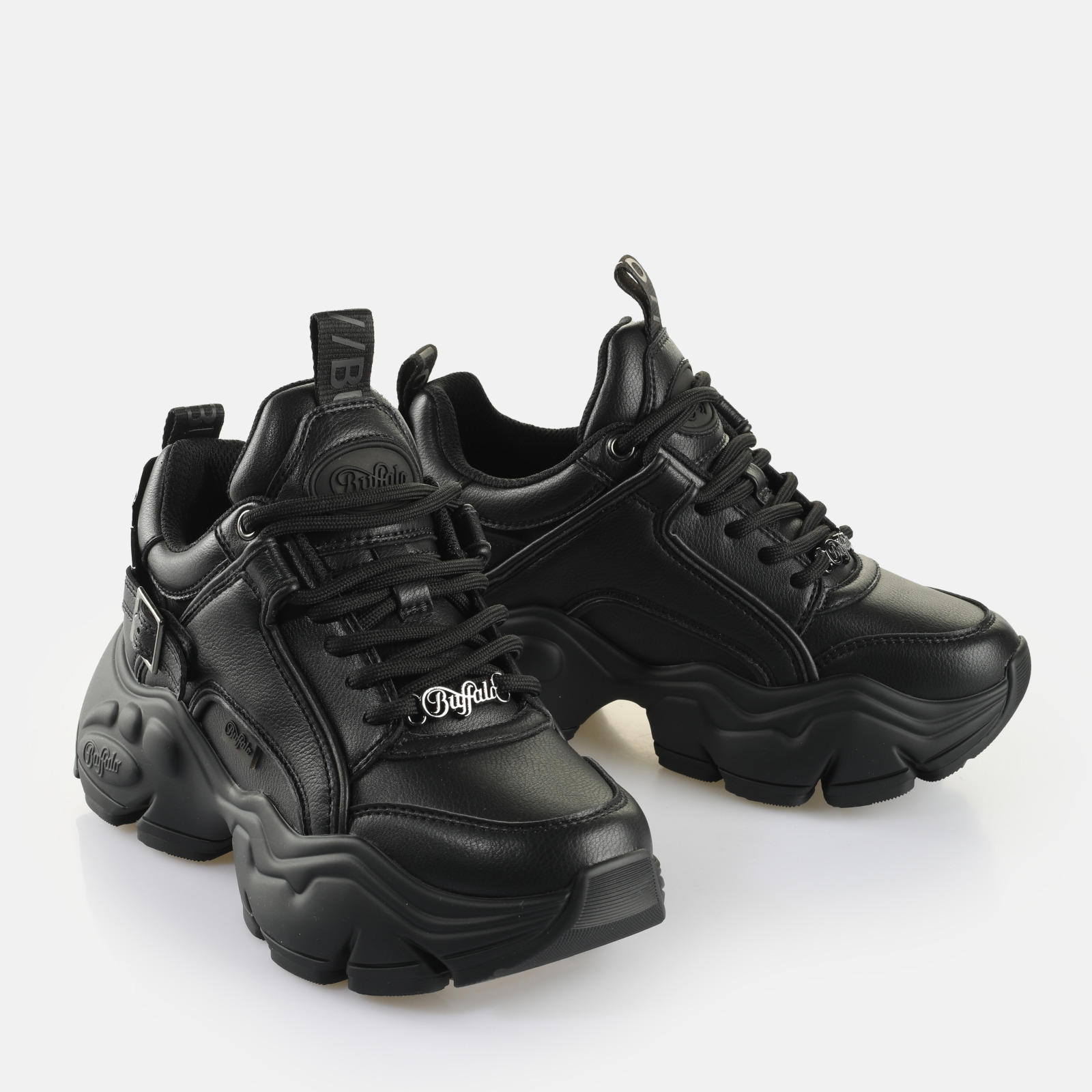 4061516852541 - Sneakers Binary Halo 4061516852541 - Sneakers Binary Halo