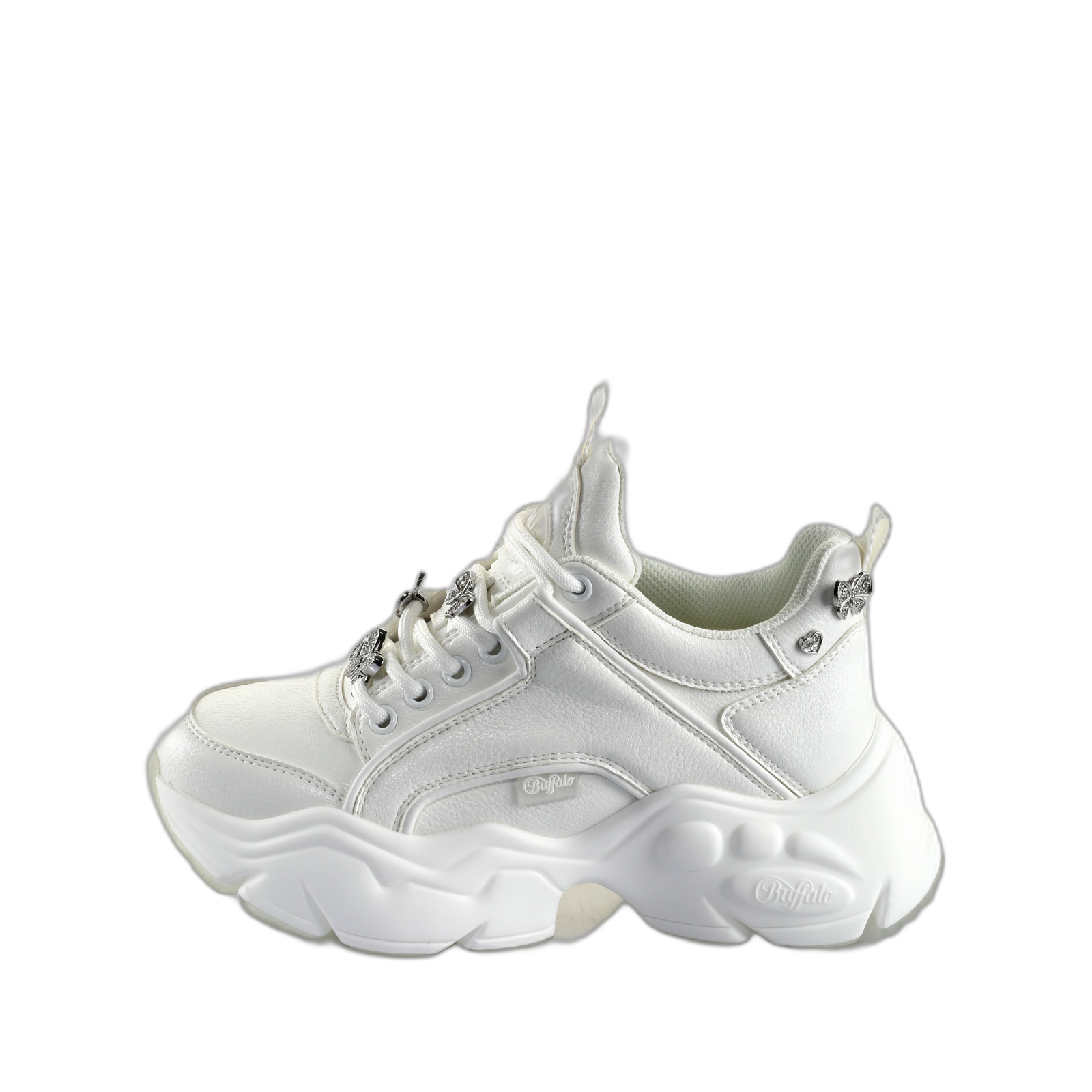 4061516852718 - Sneakers Binary Ice 30