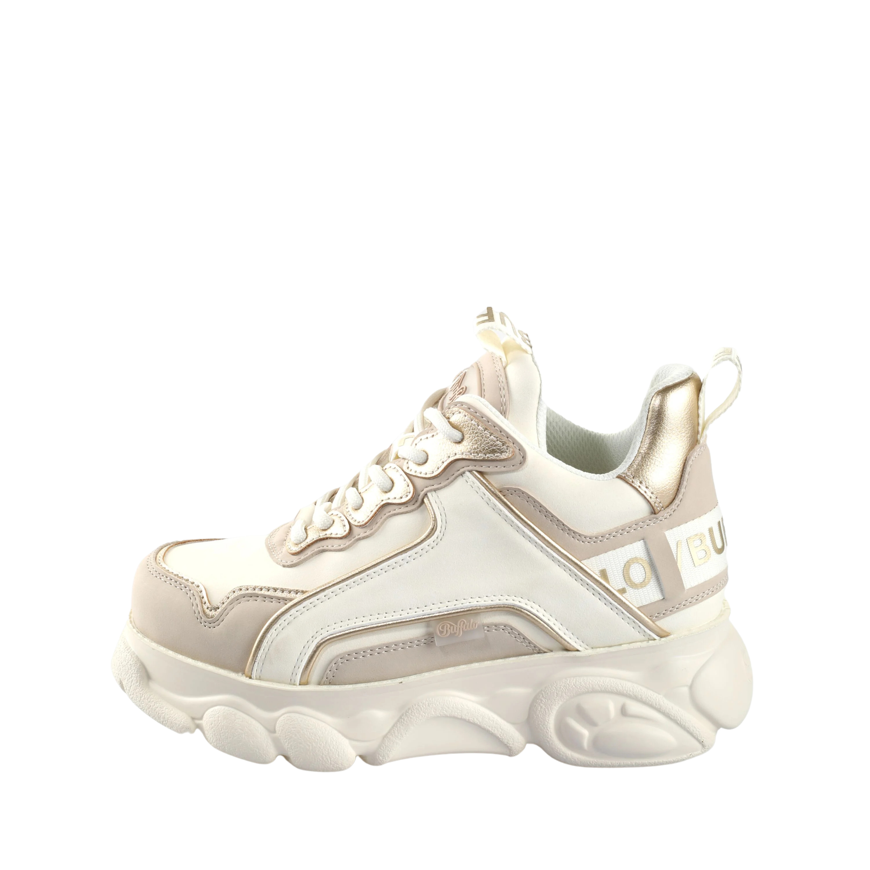 4061516876042 - Sneakers CLD Chai