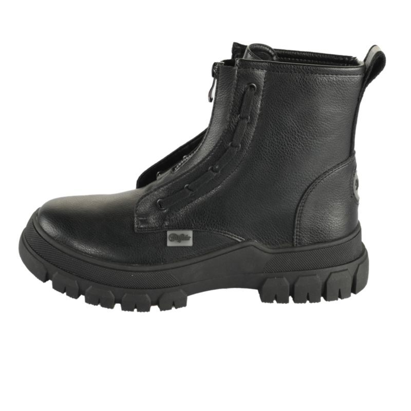 4061516888786 - Stiefeletten Nova