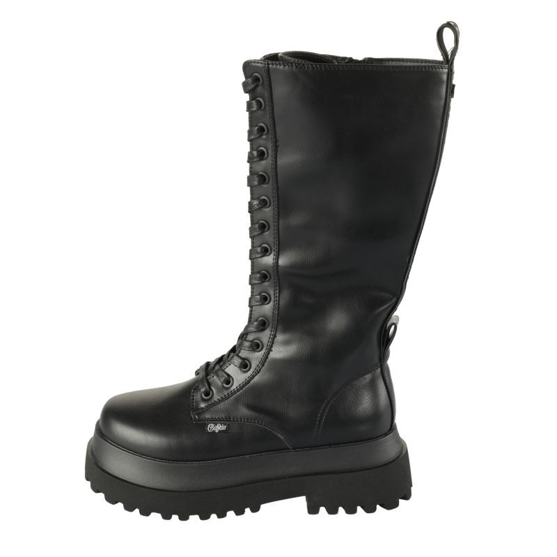 4061516889264 - Stiefel Pluto