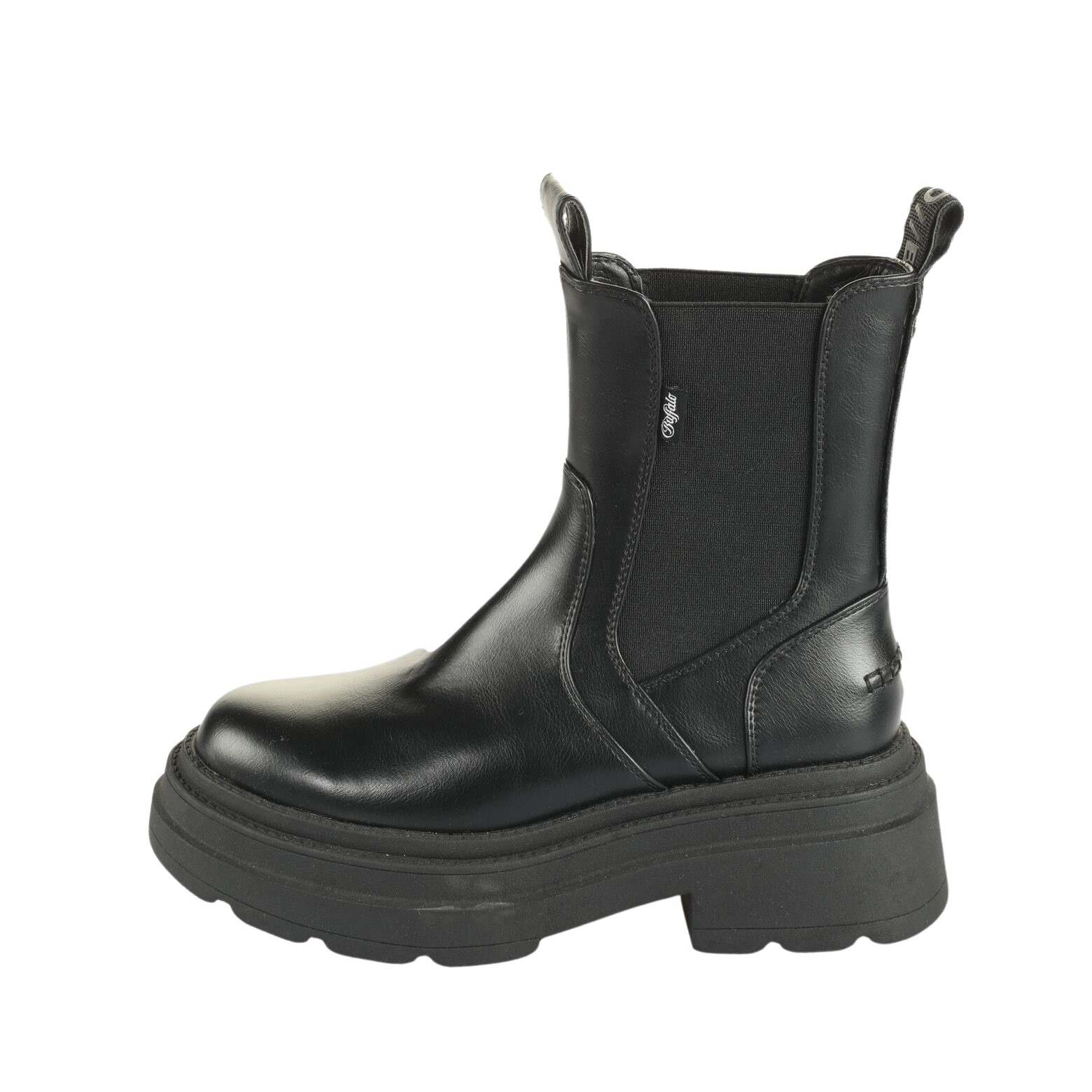 4061516889745 - Damen Stiefeletten Mars Chelsea