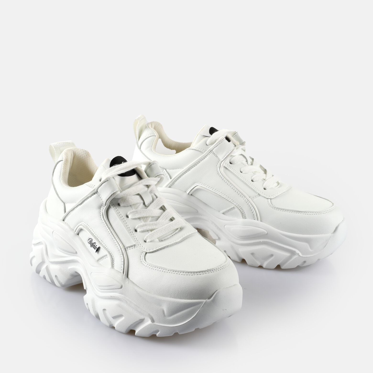 4061516890437 - Sneakers Galactica