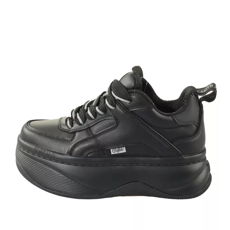 4061516916847 - Sneakers Orcus BO - Vegan Nappa