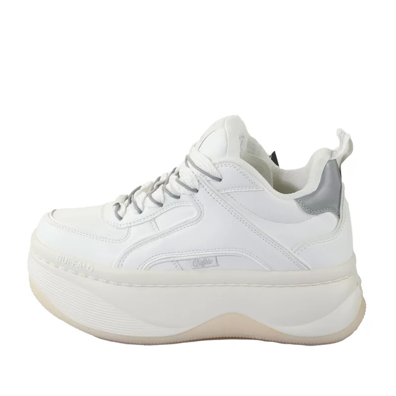 4061516916991 - Sneakers Orcus BO - Vegan Nappa 4061516916991 - Sneakers Orcus BO - Vegan Nappa
