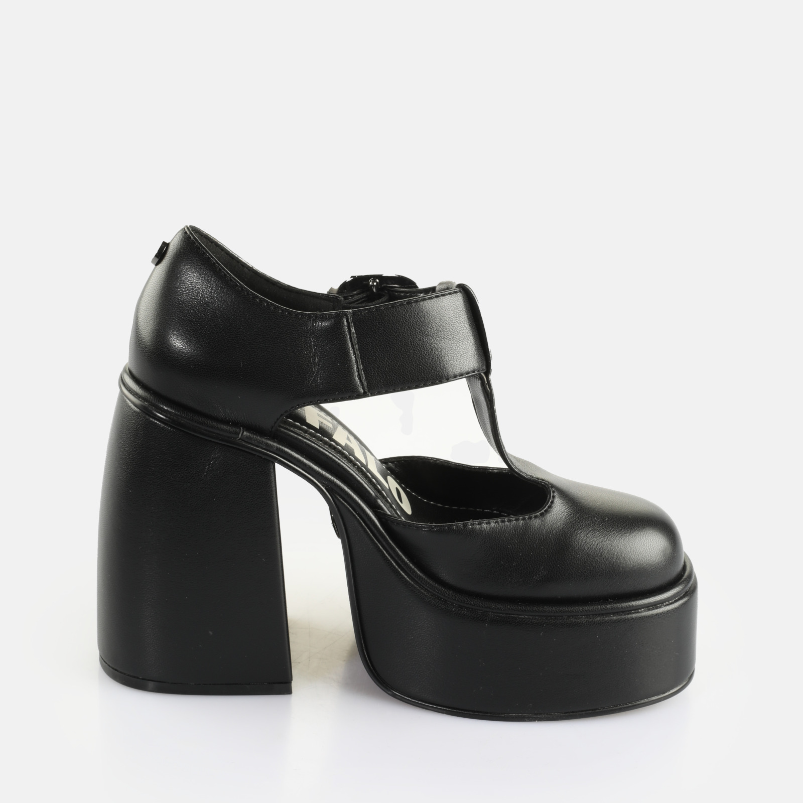 4061516920455 - Damenpumps Heart Jane 4061516920455 - Damenpumps Heart Jane
