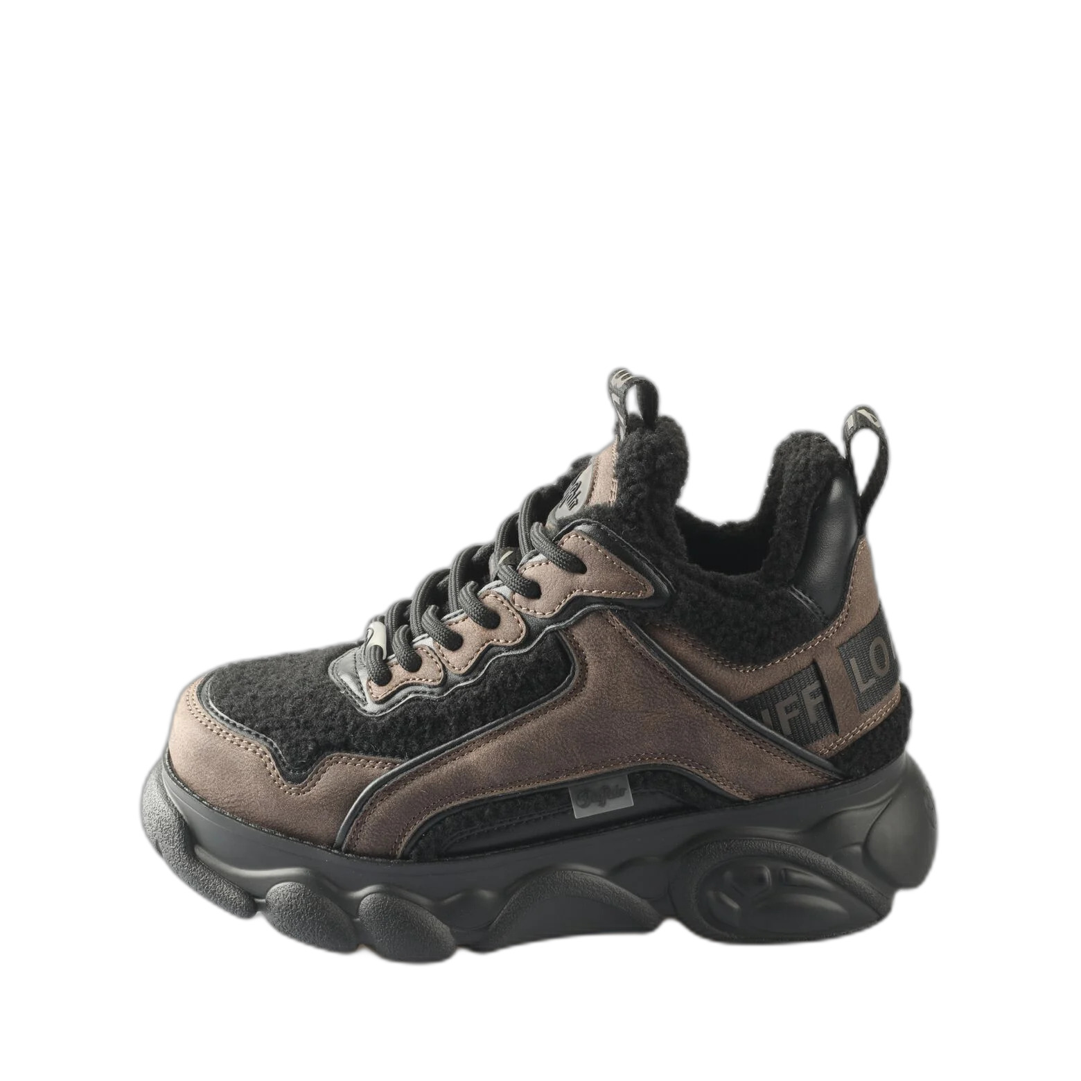 4061516922251 - Sneakers CLD Chai warm