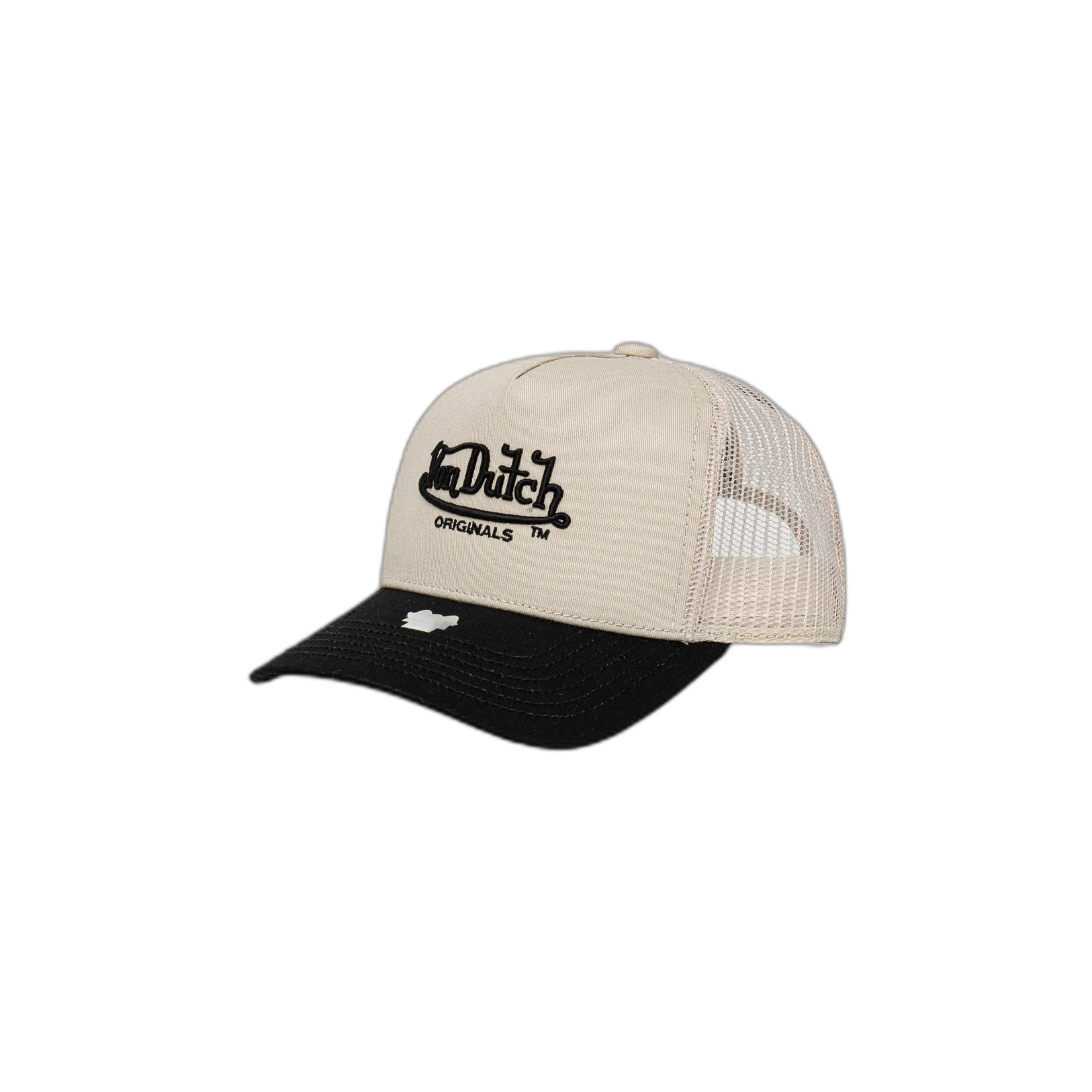 4061516932779 - Trucker Cap Newark