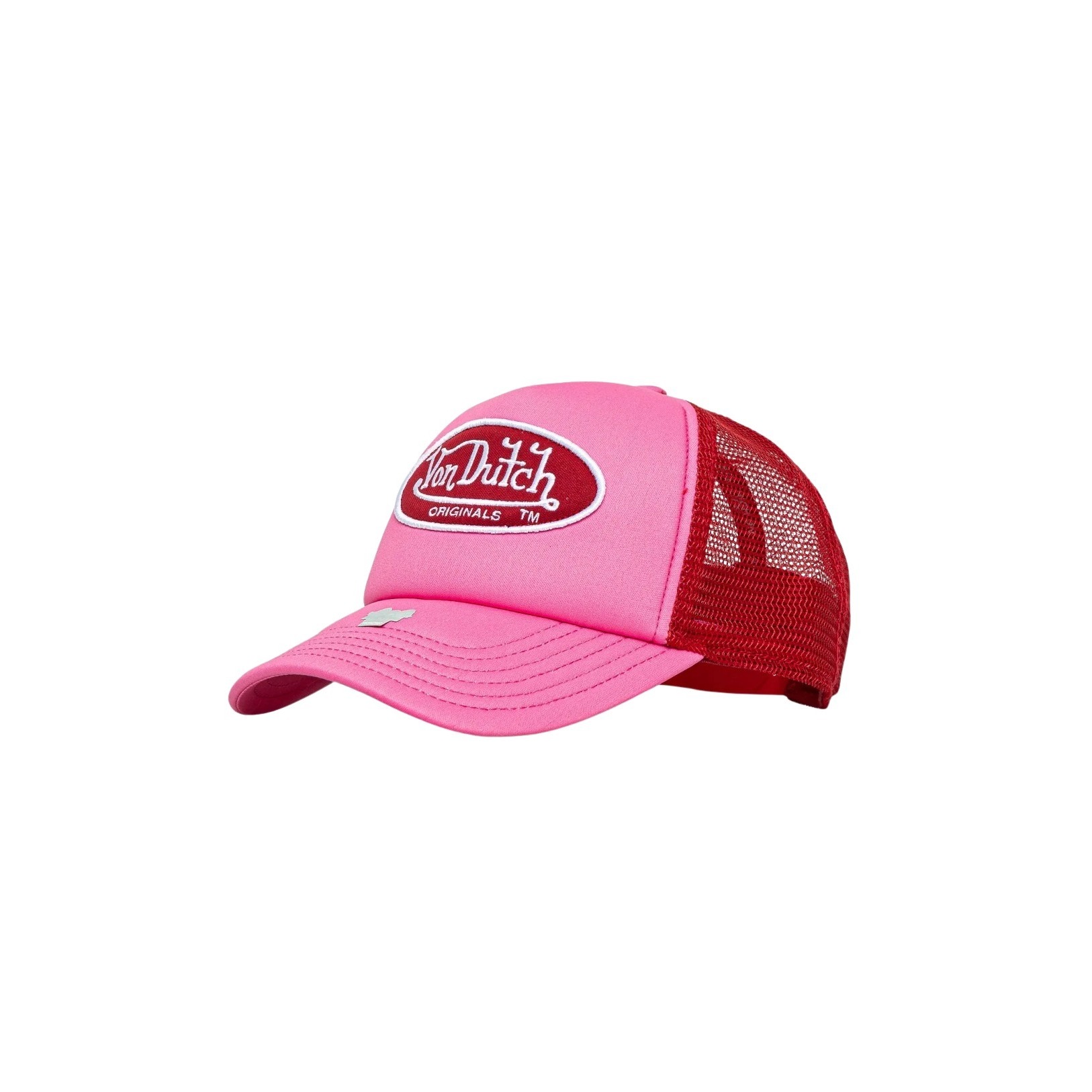 4061516932939 - Trucker Cap Tampa