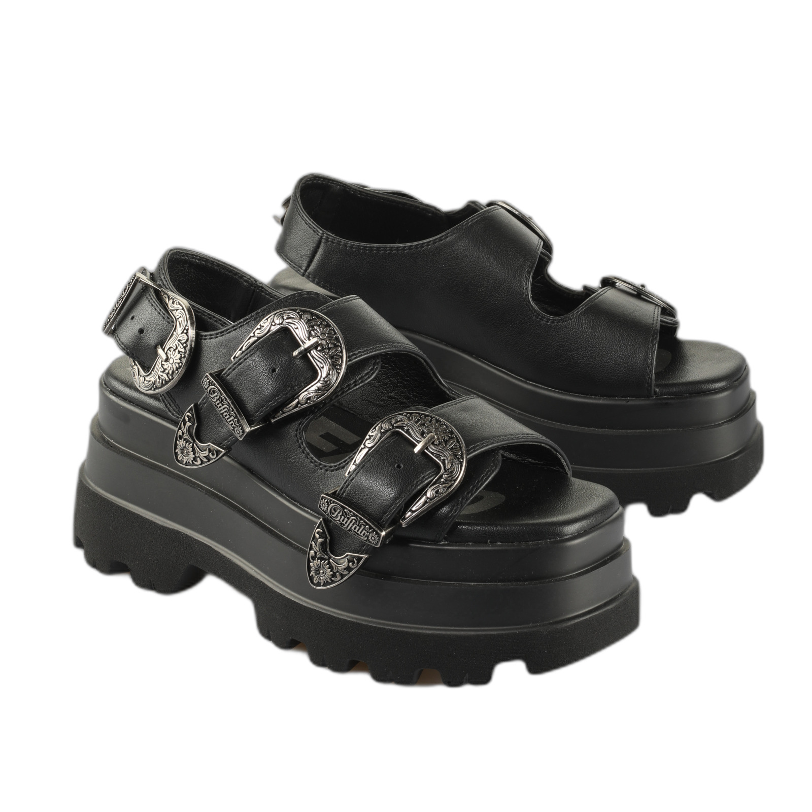 4061516935060 - Sandalen für Damen Jupiter Ari West